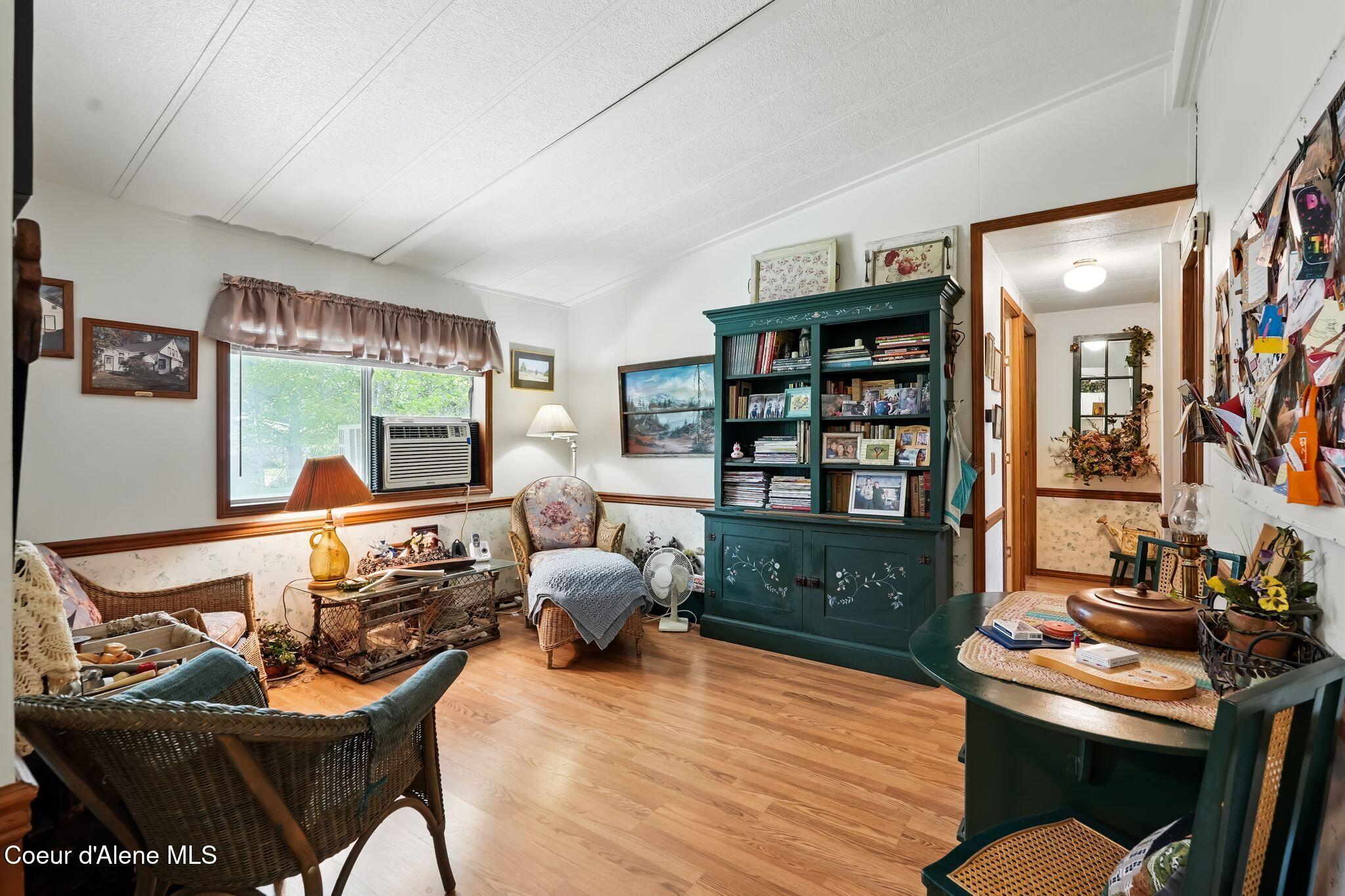 1601 Spades Road Sagle, ID 83860 - Photo 31 of 60 31