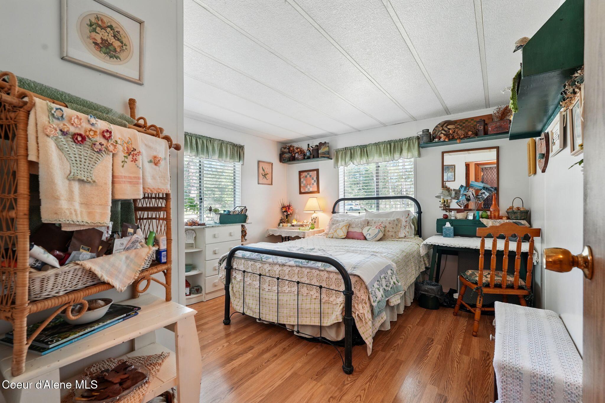 1601 Spades Road Sagle, ID 83860 - Photo 35 of 60 35