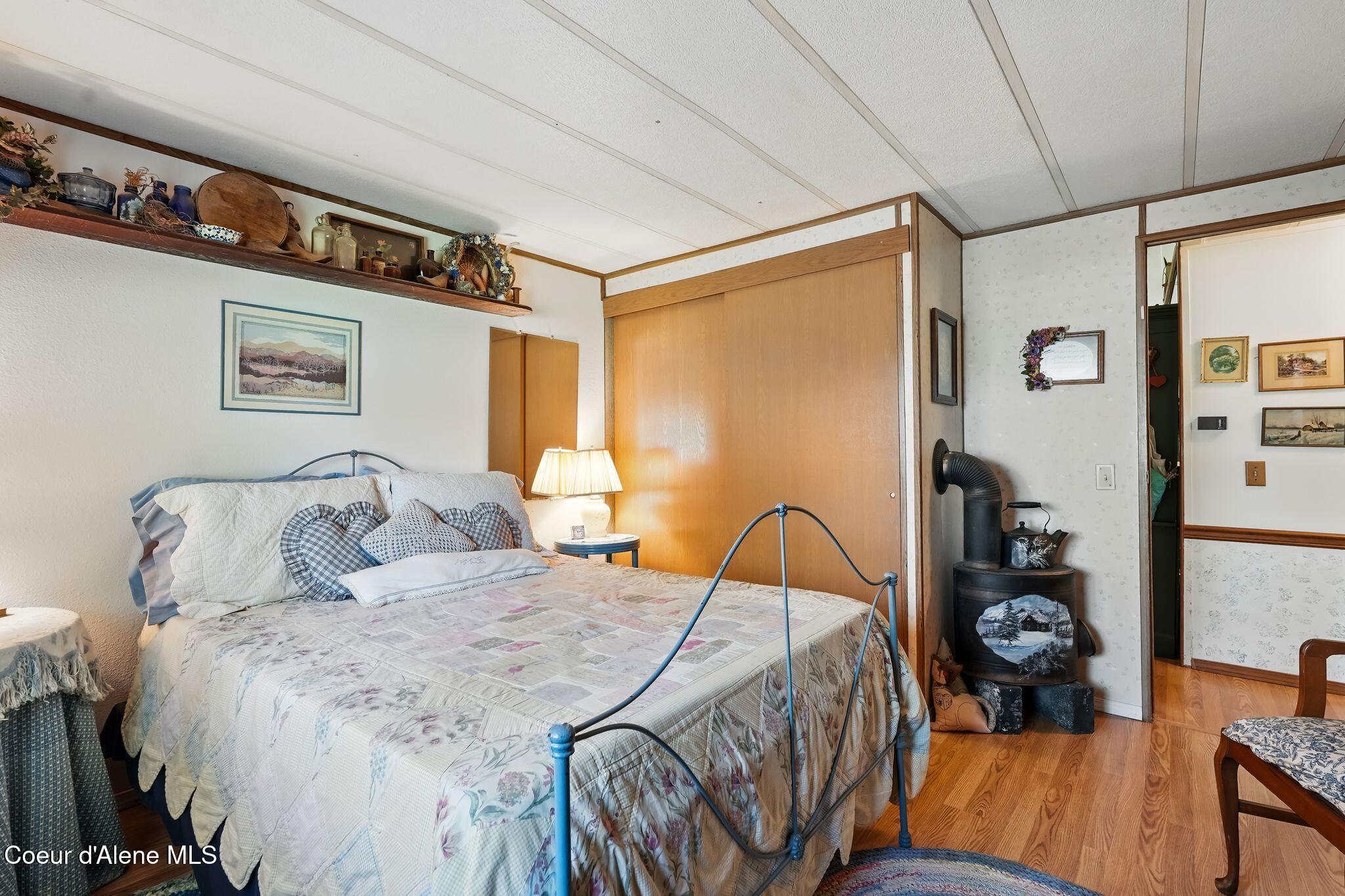 1601 Spades Road Sagle, ID 83860 - Photo 38 of 60 38