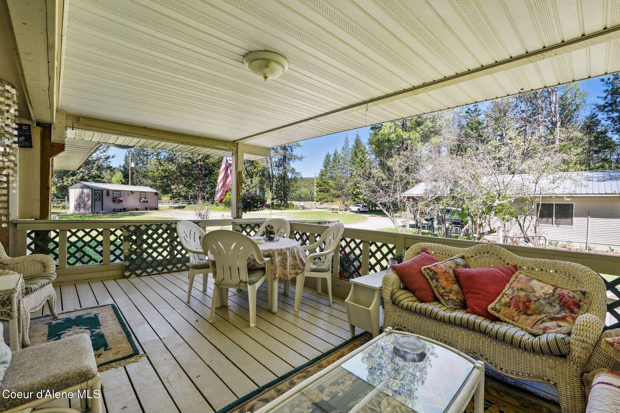 1601 Spades Road Sagle, ID 83860 - Photo 43 of 60 43