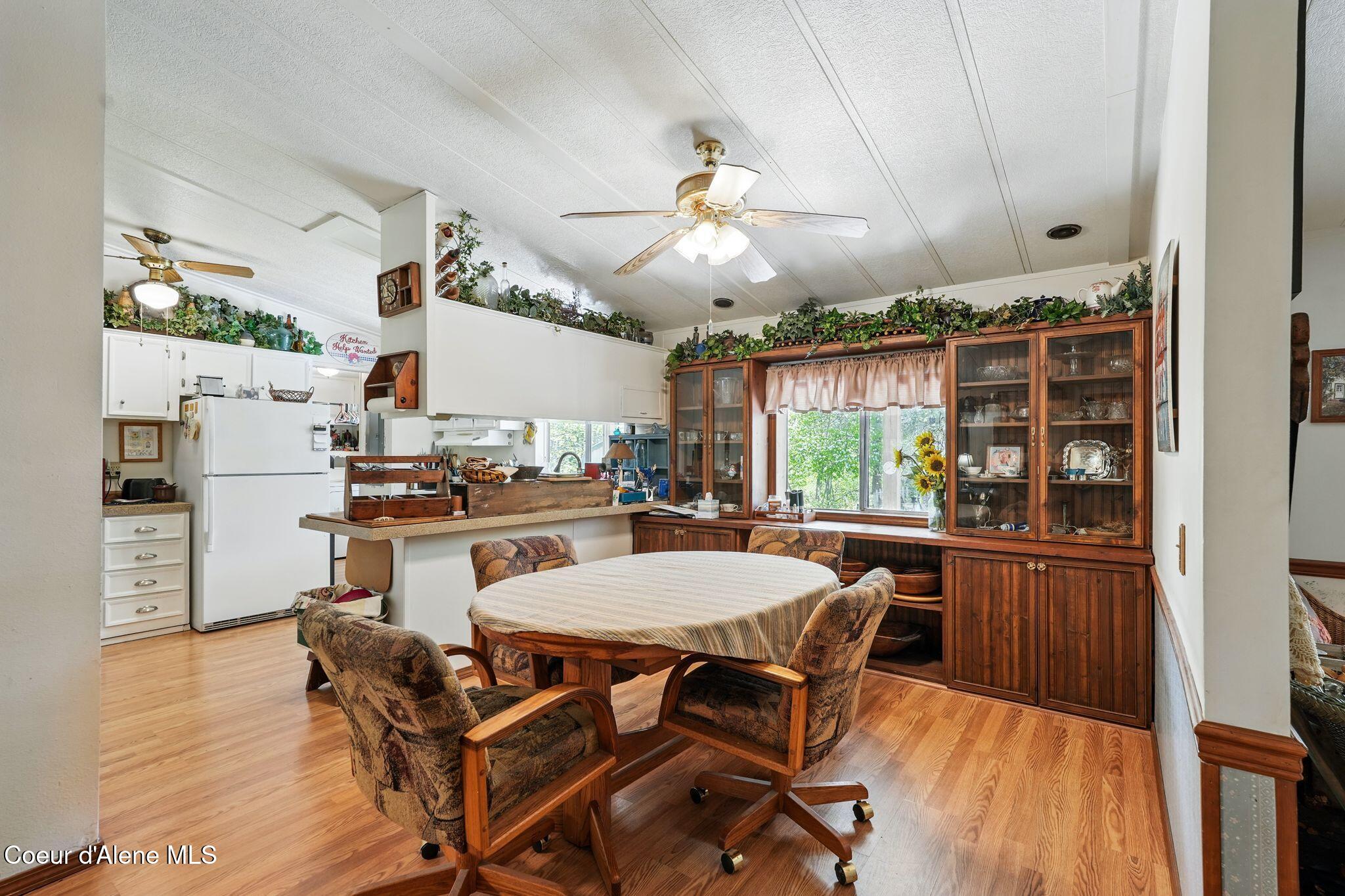 1601 Spades Road Sagle, ID 83860 - Photo 9 of 60 9