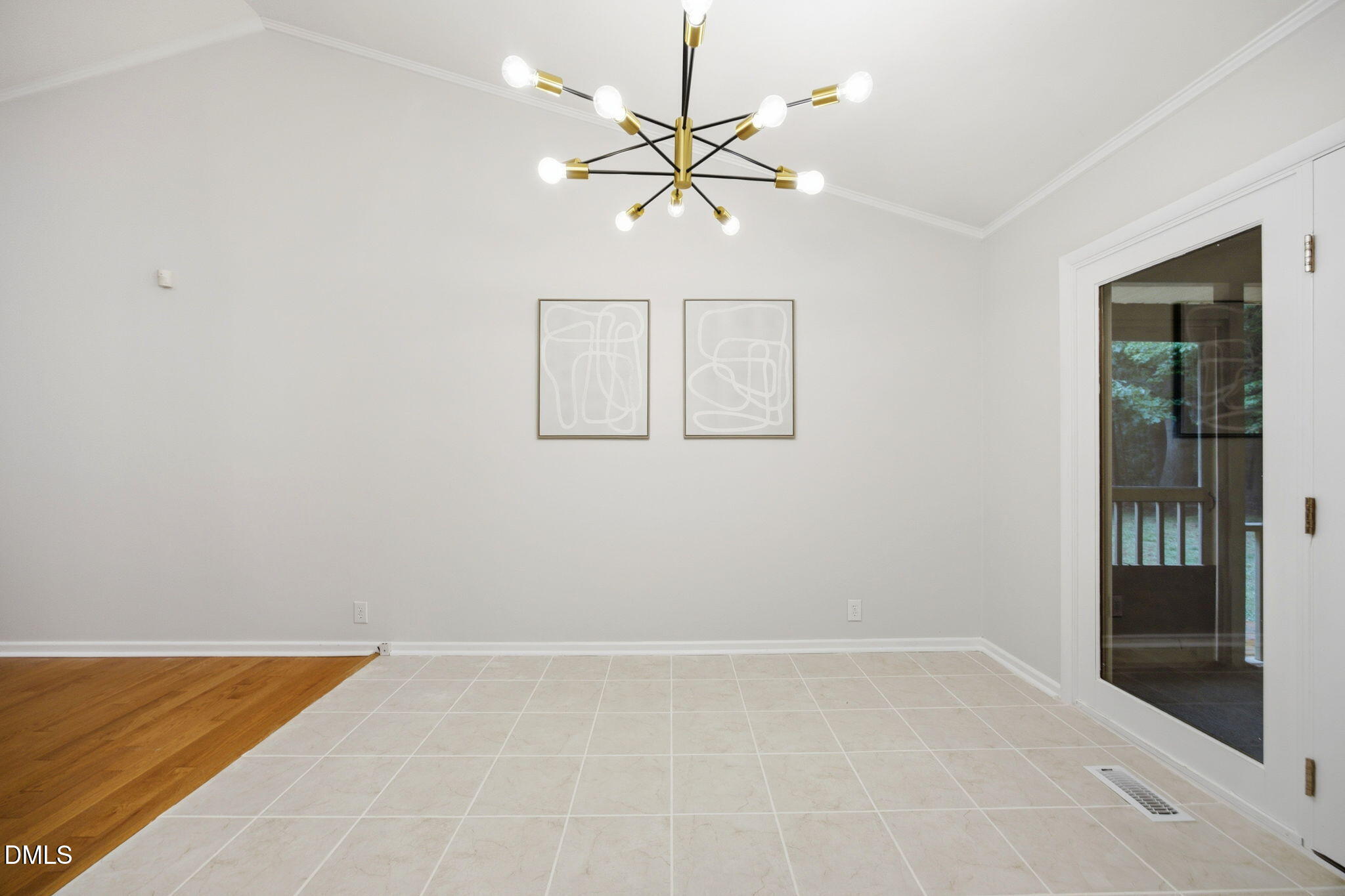 6117 Craig Road Durham, NC 27712 - Photo 11 of 55