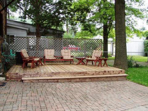 20200 Lichfield Road Detroit, MI 48221 - Photo 10 of 12 933065-9.JPG