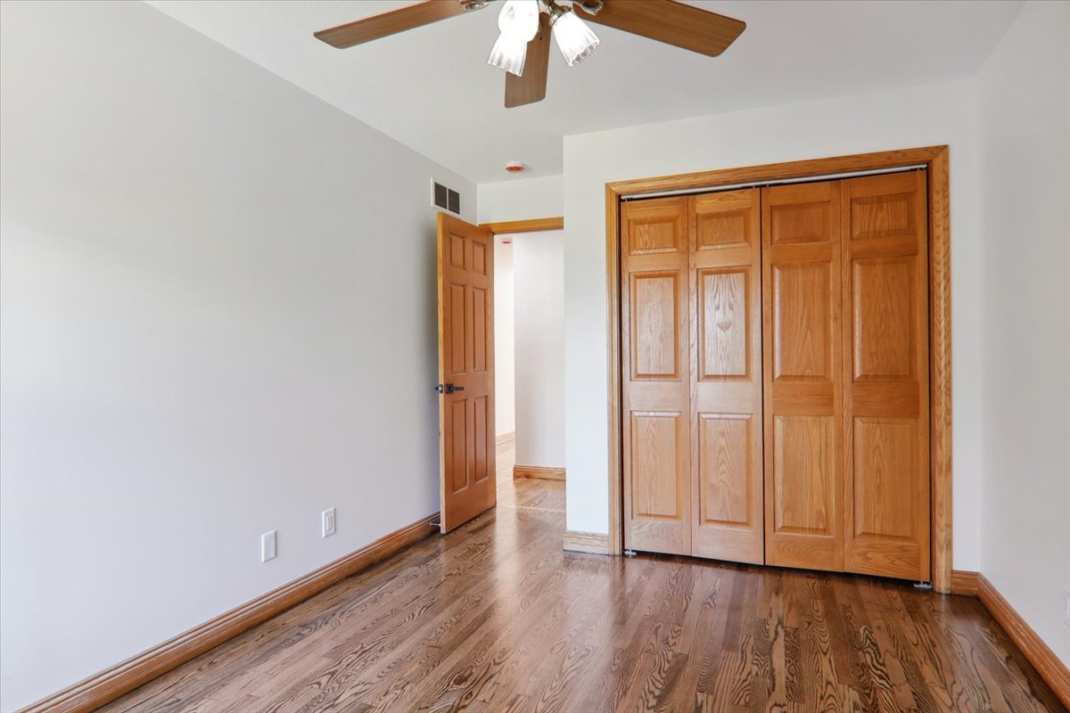 333 Clearview Road El Paso, IL 61738 - Photo 16 of 24 Gallery Image 16