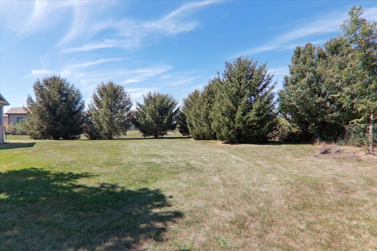 333 Clearview Road El Paso, IL 61738 - Photo 4 of 24 Gallery Image 4