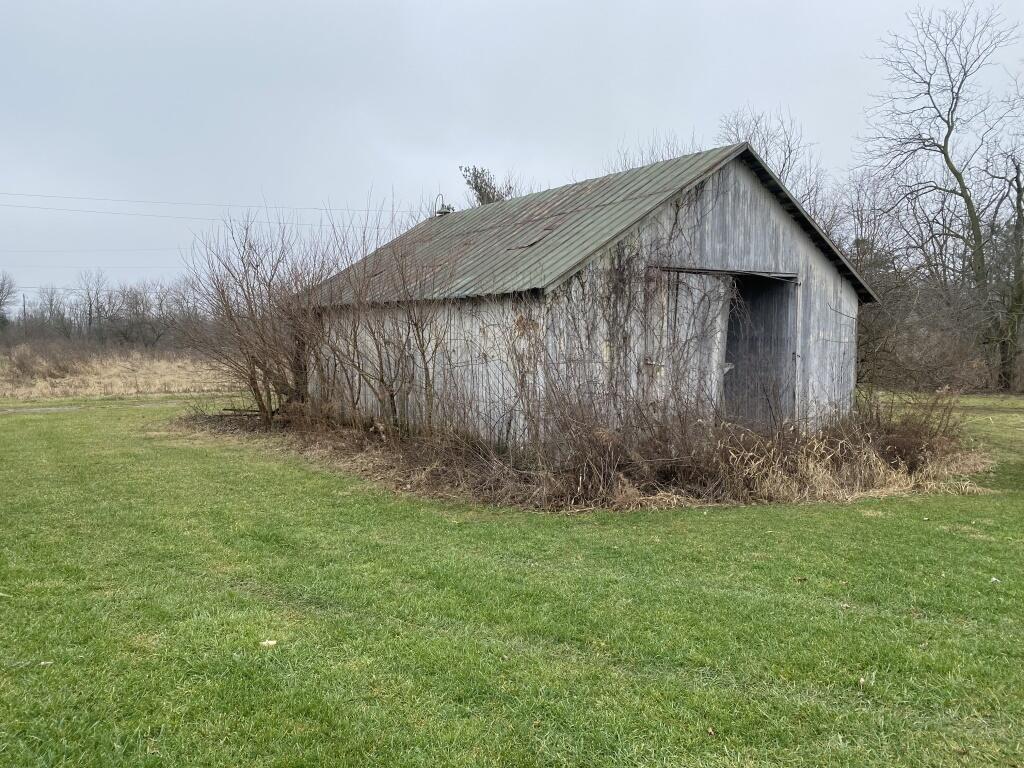 12731 Commercial Point Road Ashville, OH 43103 - Photo 19 of 21 Gallery Image 19