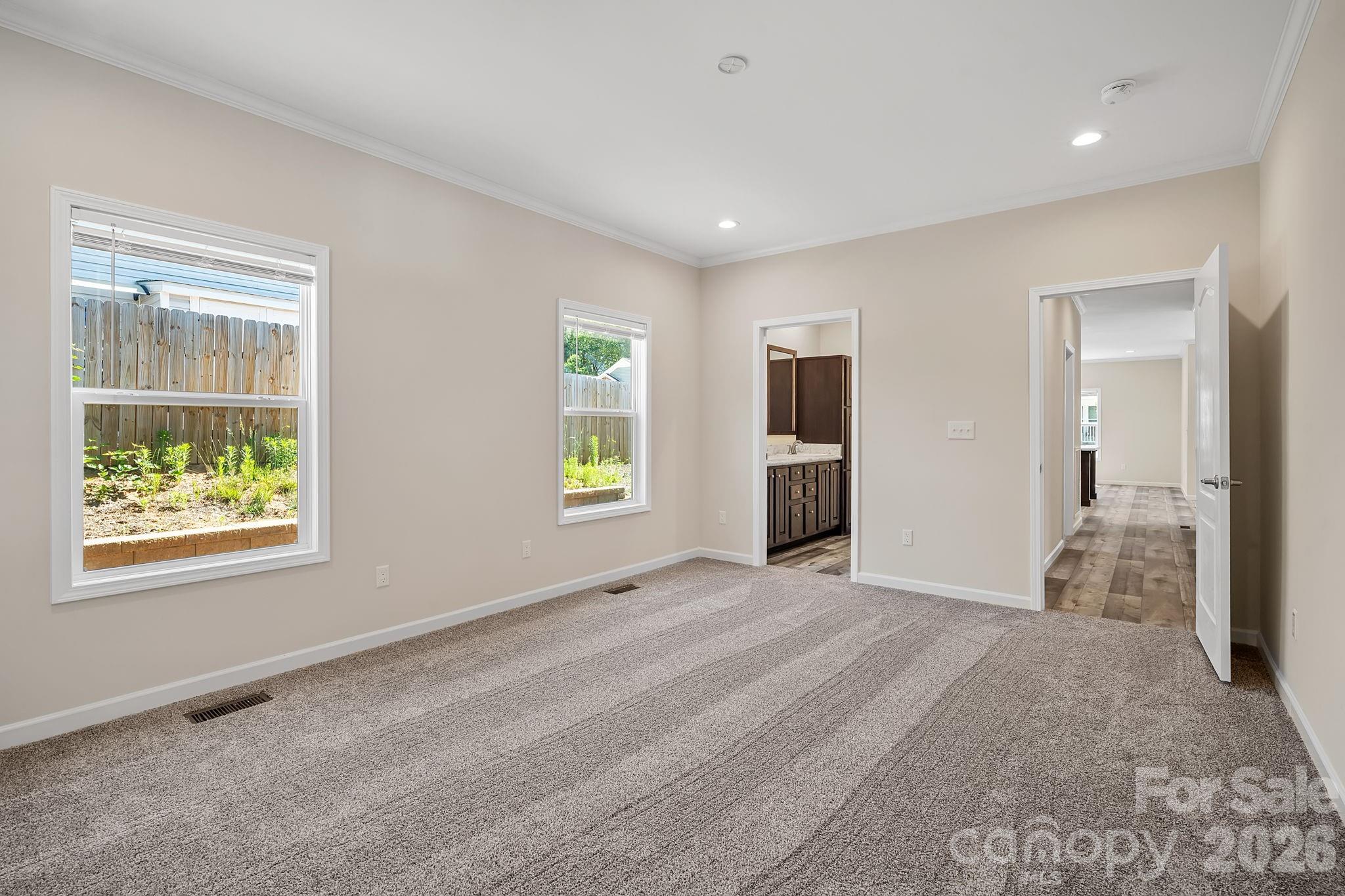 119 Bellamy Road Asheville, NC 28806 - Photo 17 of 26