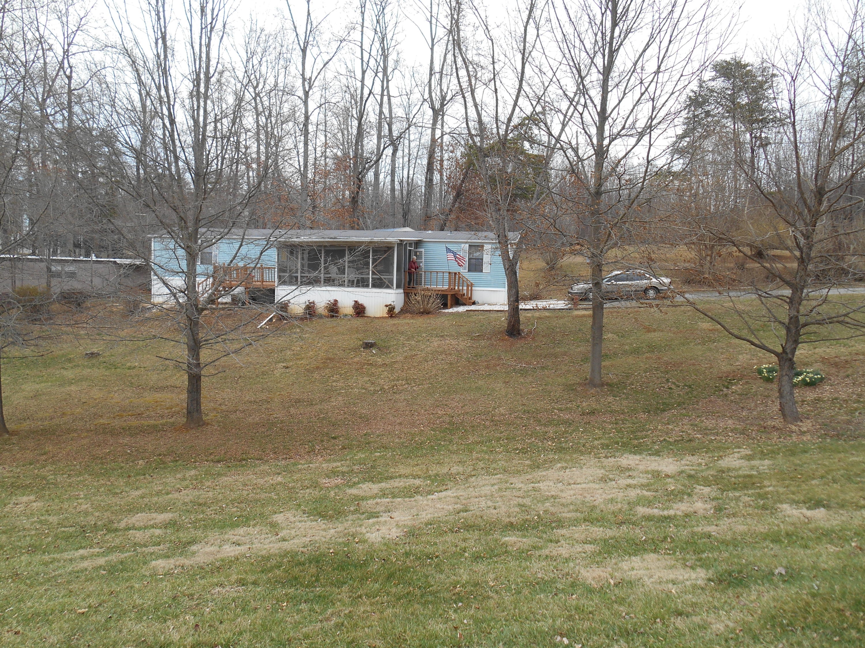 DSCN0368.JPG