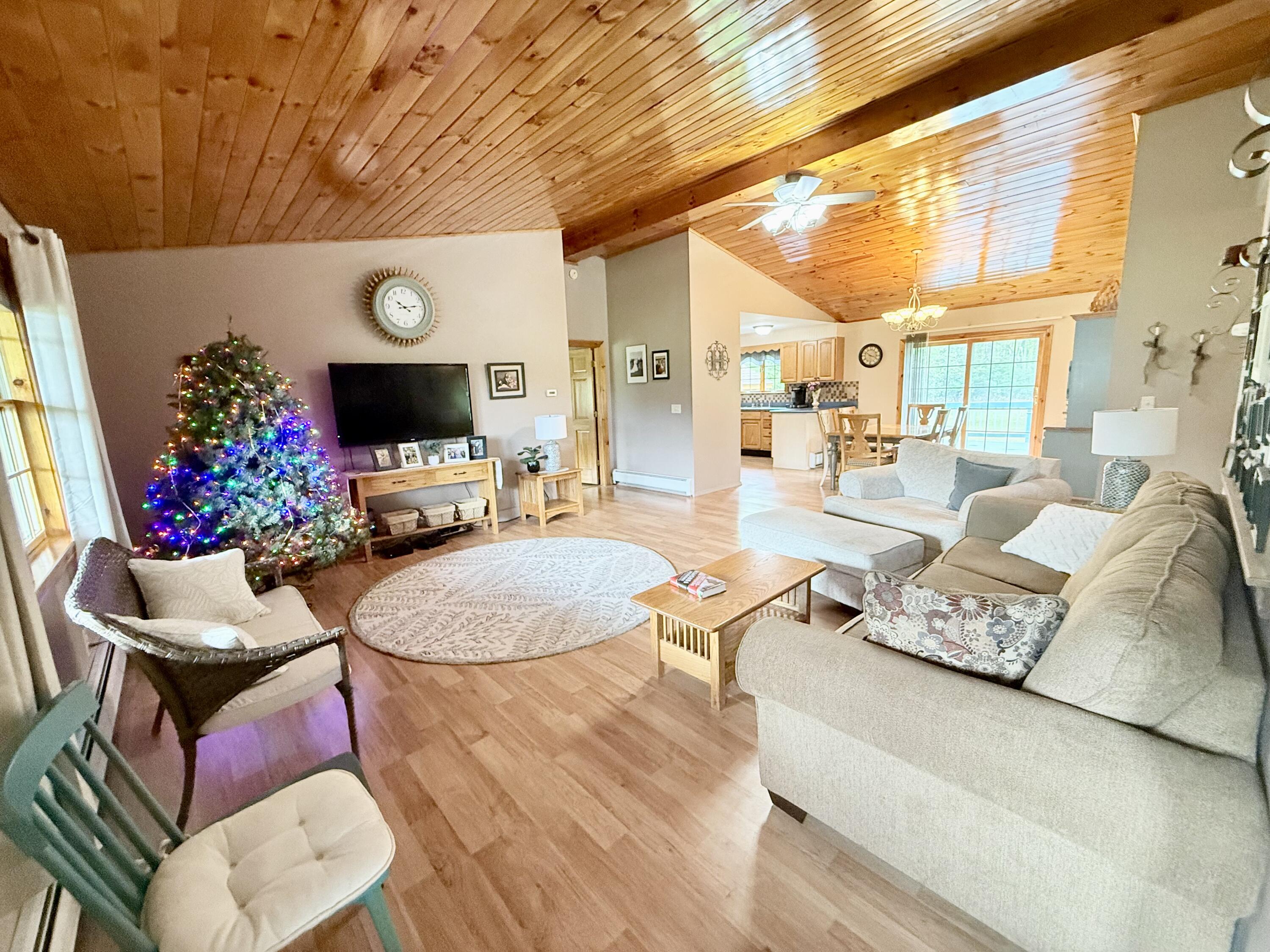 218 Sullivan Road Peru, NY 12972 - Photo 7 of 28