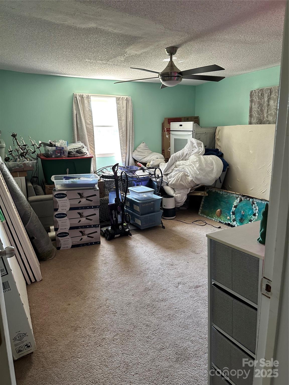 351 Moriah Church Road Casar, NC 28020 - Photo 32 of 37 Gallery Image 32