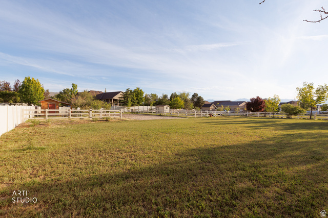 362 East 12000th Street South Draper, UT 84020 - Photo 58 of 103