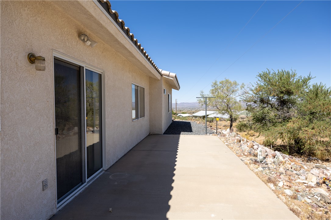4075 North Quail Road Golden Valley, AZ 86413 - Photo 33 of 47 Gallery Image 33