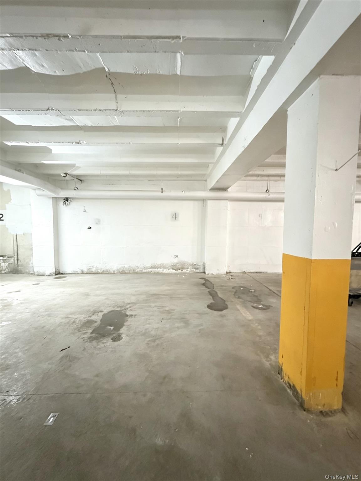 150-29 72nd Road, Unit 3A Queens, NY 11367 - Photo 10 of 10