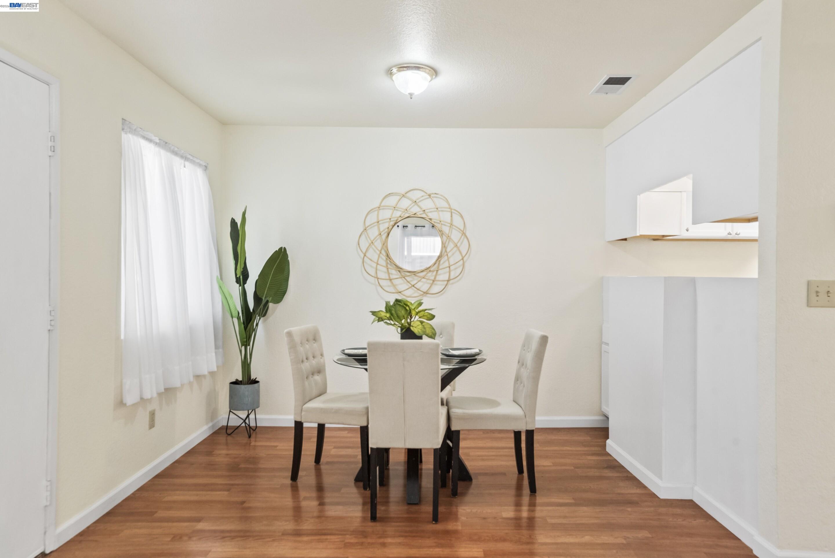 3641 Clayton Road, Unit 34 Concord, CA 94521 - Photo 8 of 33