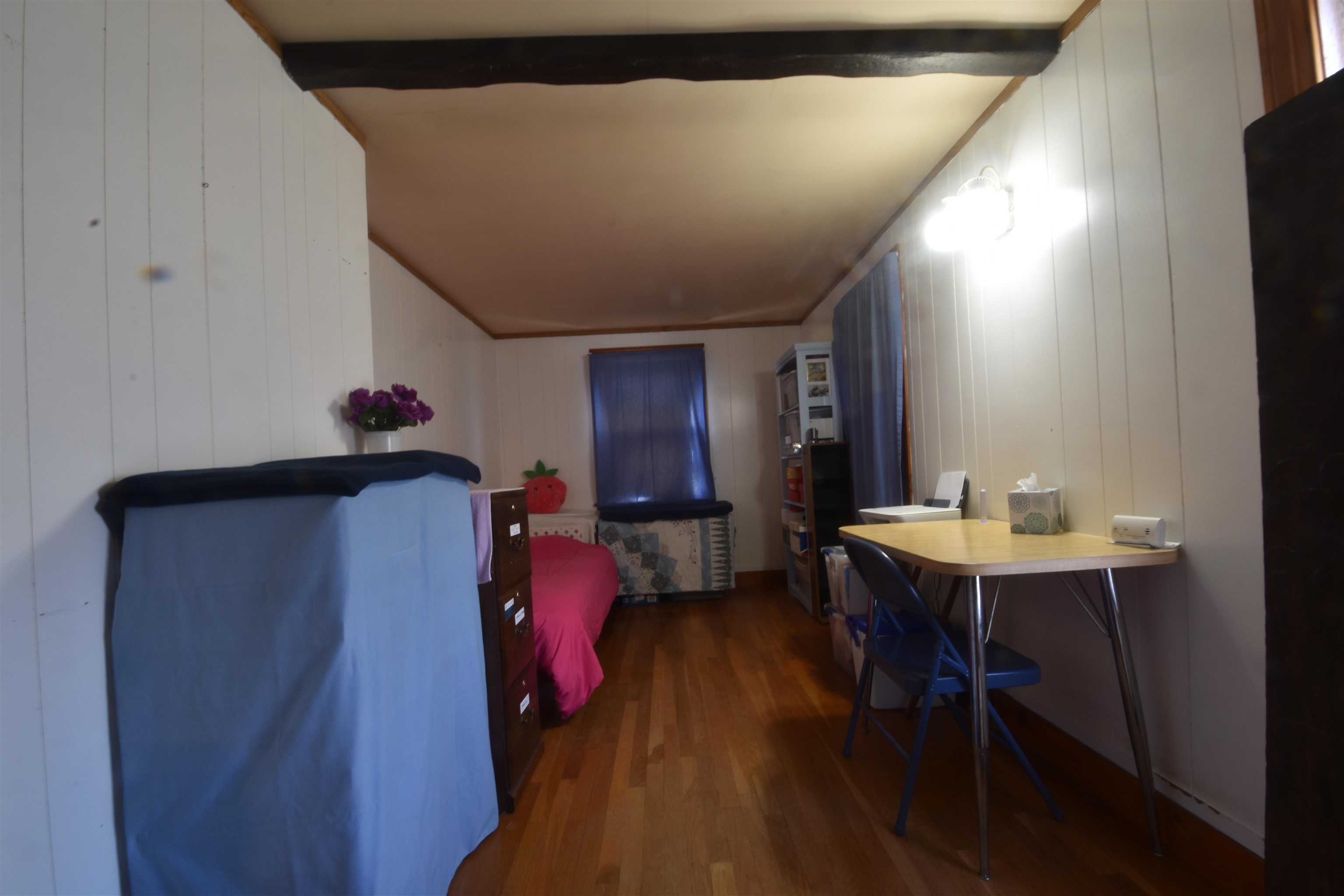 35 Olde Farm Lane Rochester, NH 03867 - Photo 14 of 17