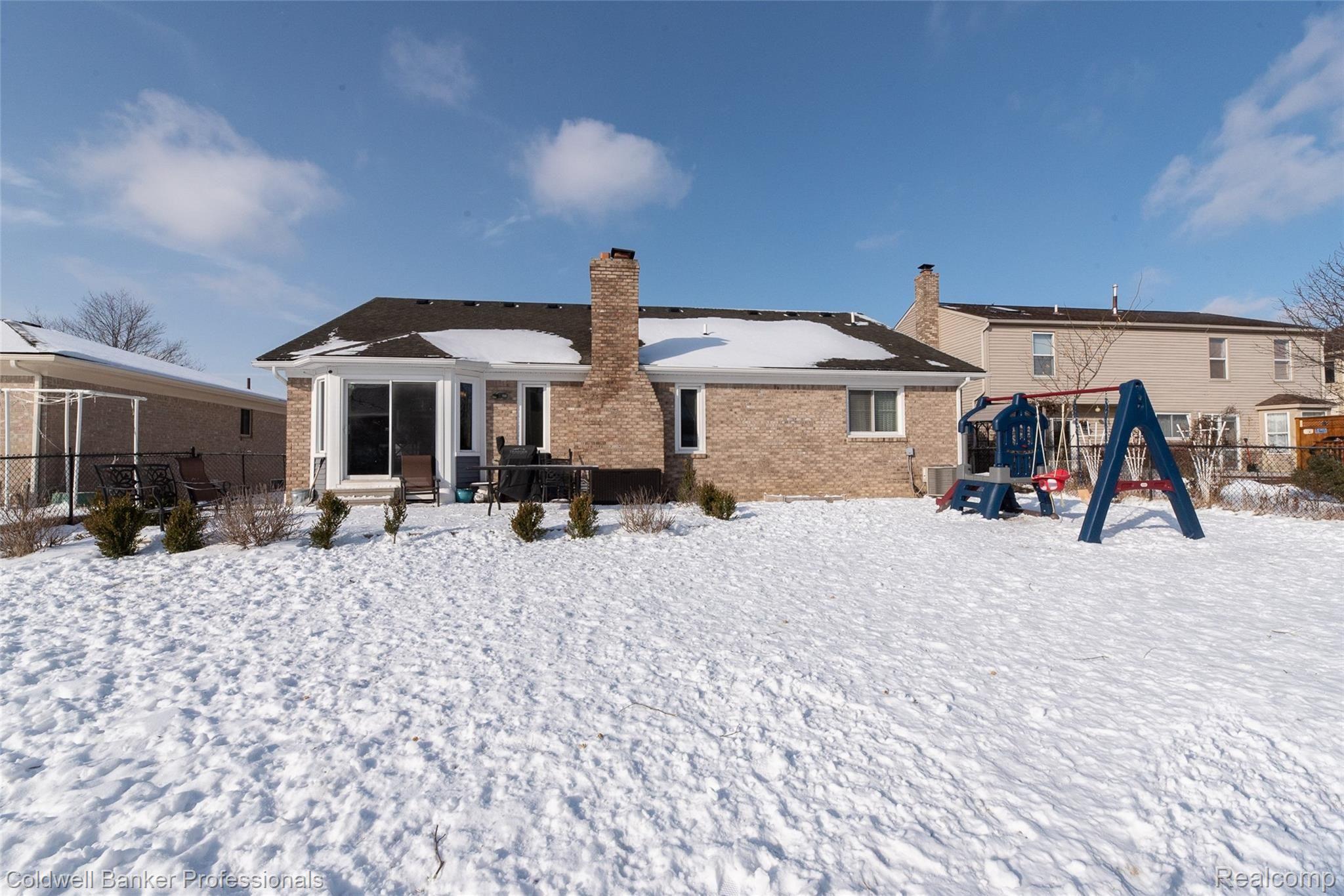48228 Tilch Road Macomb, MI 48044 - Photo 41 of 44 DSC_4119.jpg