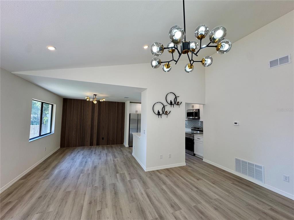 5509 Lighthouse Road Orlando, FL 32808 - Photo 15 of 31