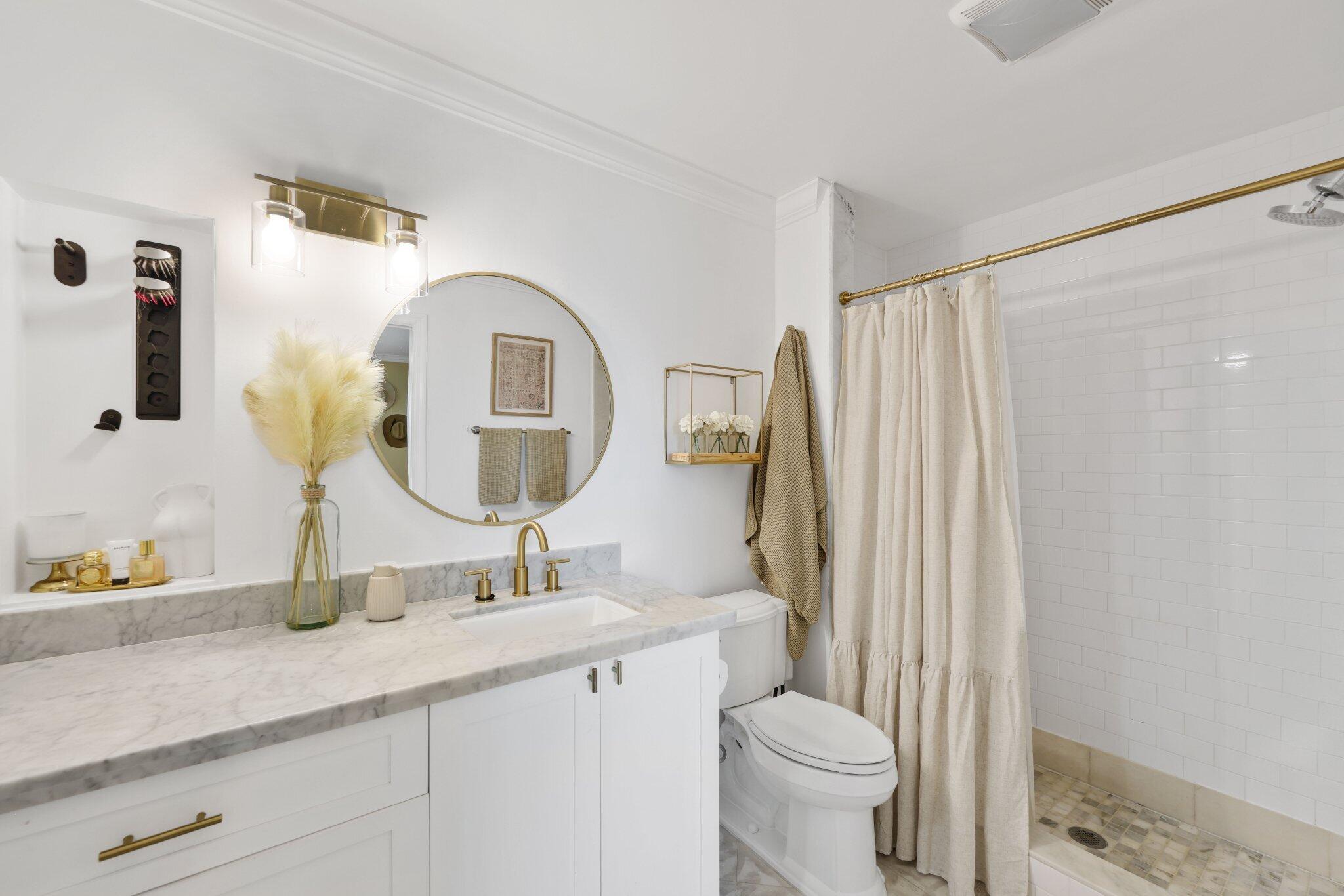 2700 Fiore Way, Unit 2020 Delray Beach, FL 33445 - Photo 24 of 44 2700 Fiore 2020 Way 202 - 24.jpg-SMALL