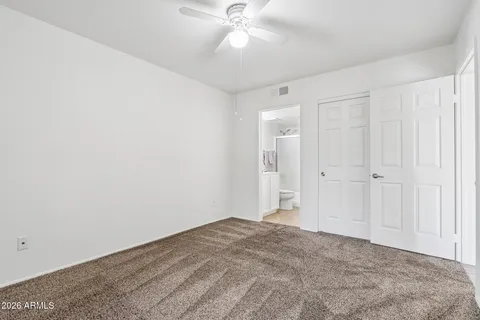 $225,000 | 1720 East Thunderbird Road, Unit 1086, Phoenix, AZ 85022