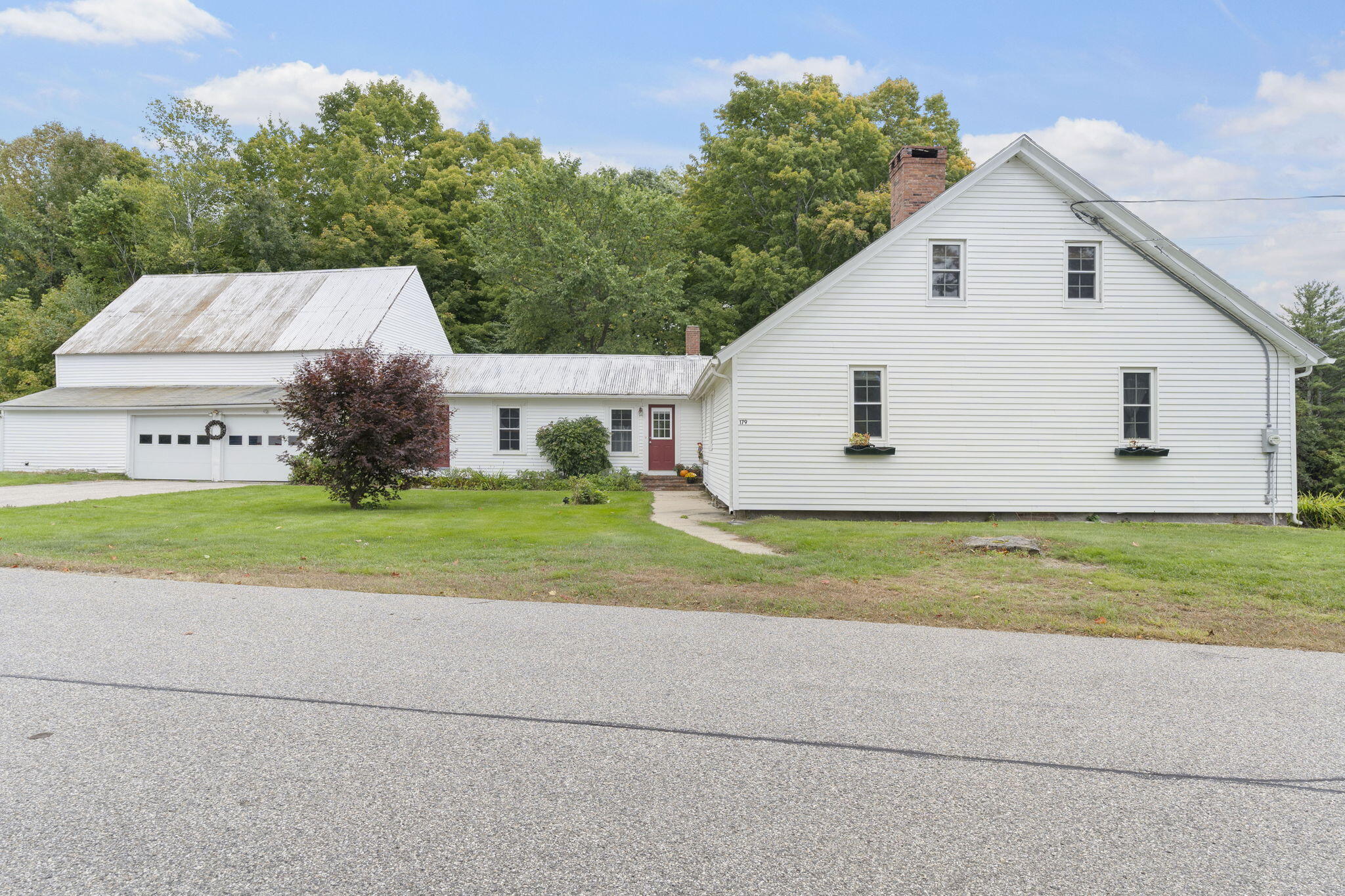 179 Ridley Road Springvale, ME 04083 - Photo 6 of 46 6