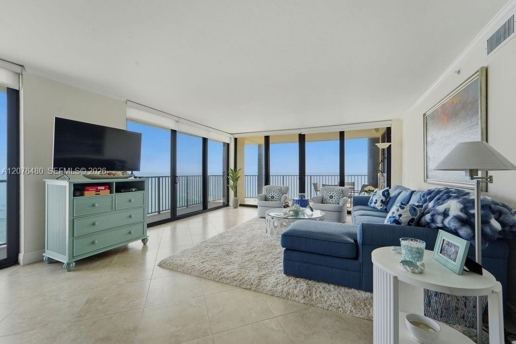 200 South Beach Road, Unit 701 Tequesta, FL 33469 - Photo 14 of 63 Gallery Image 14