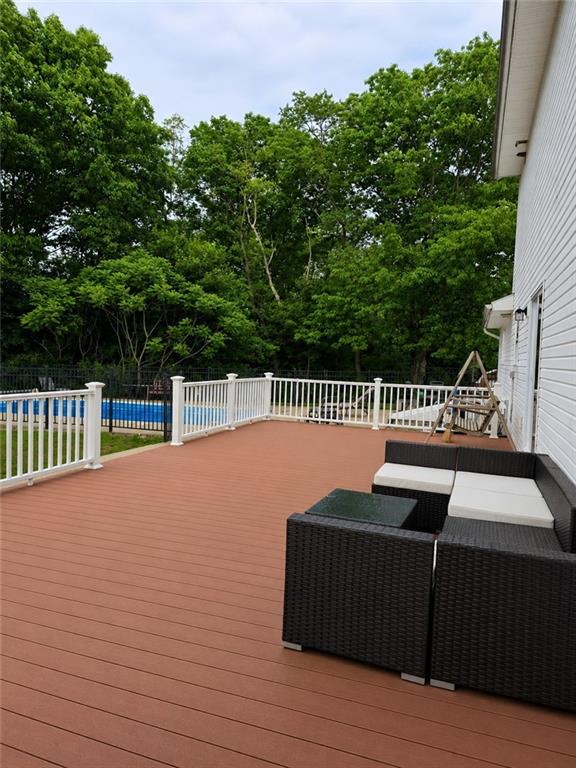 683 Fairview Road North Washington, PA 16048 - Photo 33 of 37
