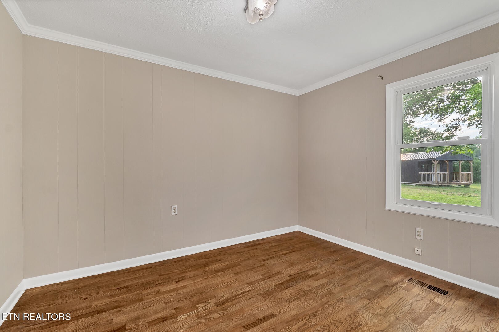 1533 Middlesettlements Road Maryville, TN 37801 - Photo 27 of 54 Gallery Image 27