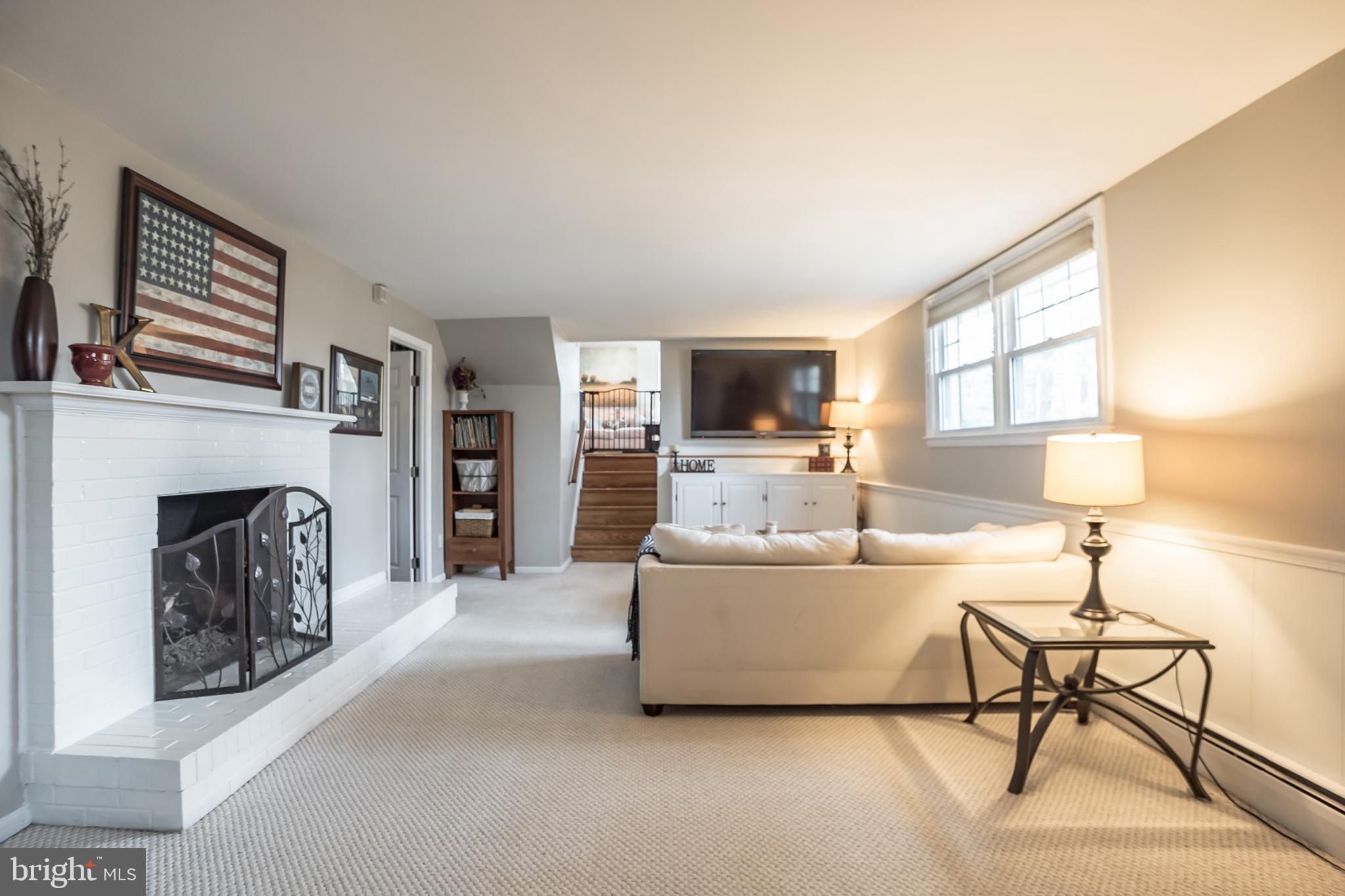 355 Danell Road Wayne, PA 19087 - Photo 12 of 30