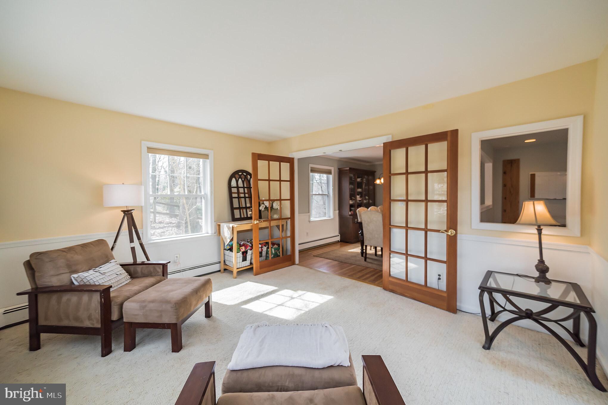 355 Danell Road Wayne, PA 19087 - Photo 13 of 30