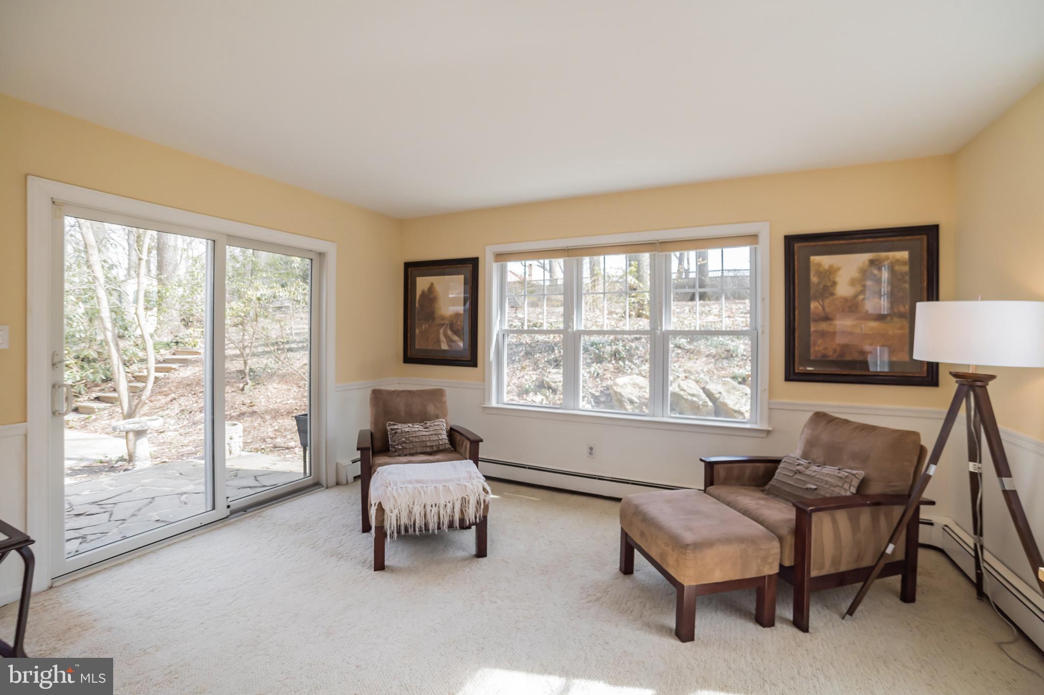 355 Danell Road Wayne, PA 19087 - Photo 14 of 30