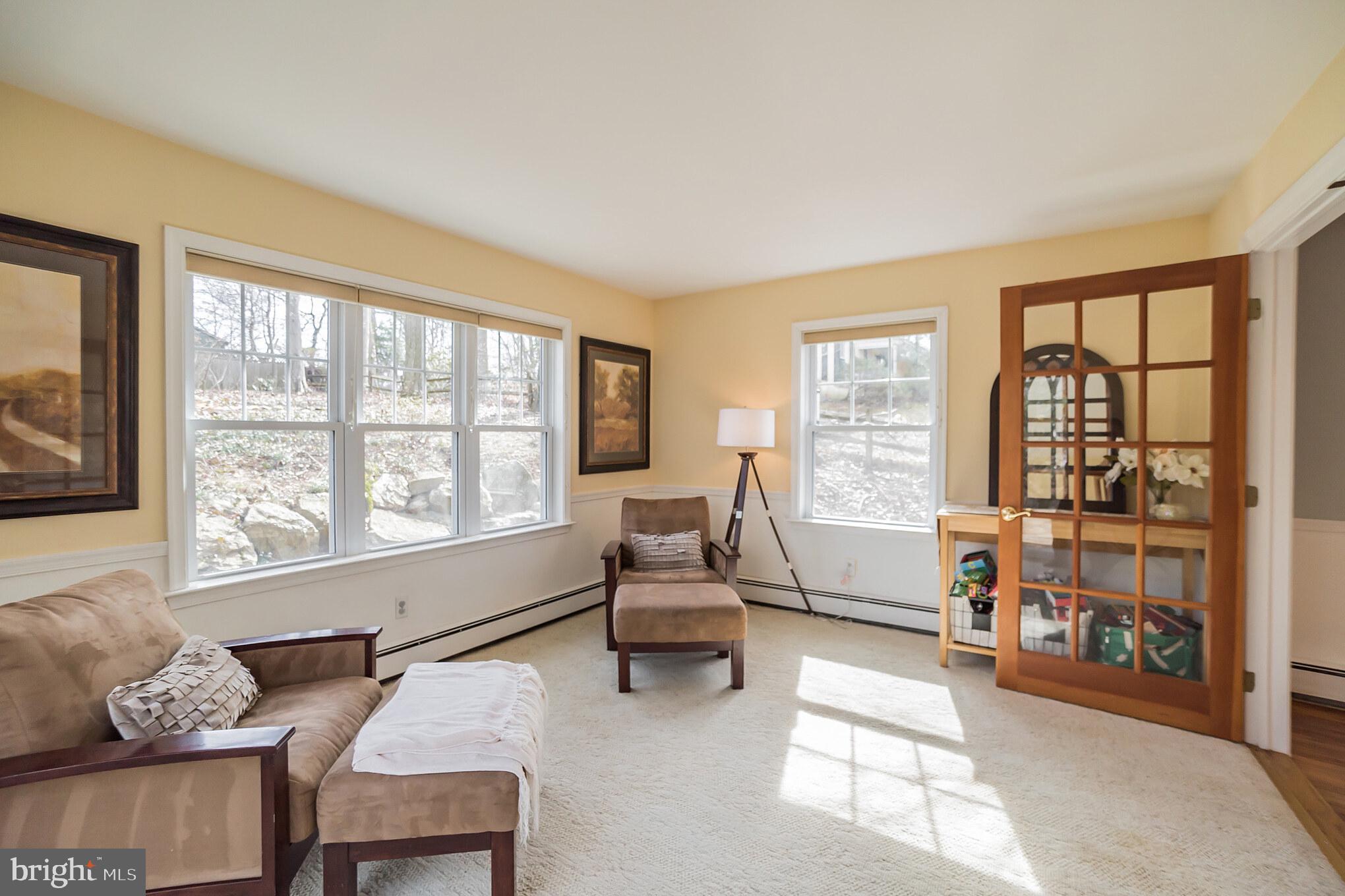 355 Danell Road Wayne, PA 19087 - Photo 15 of 30