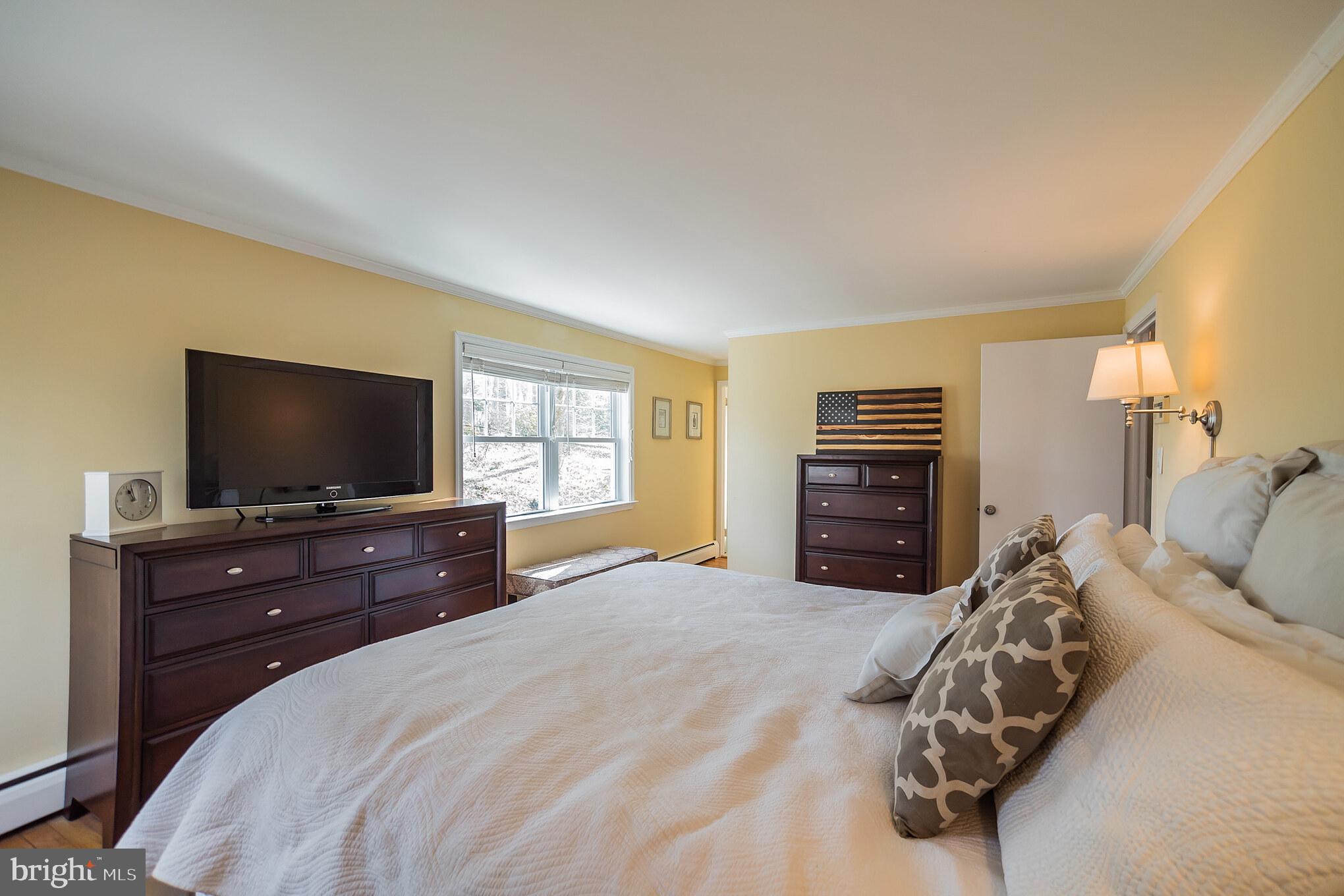 355 Danell Road Wayne, PA 19087 - Photo 17 of 30