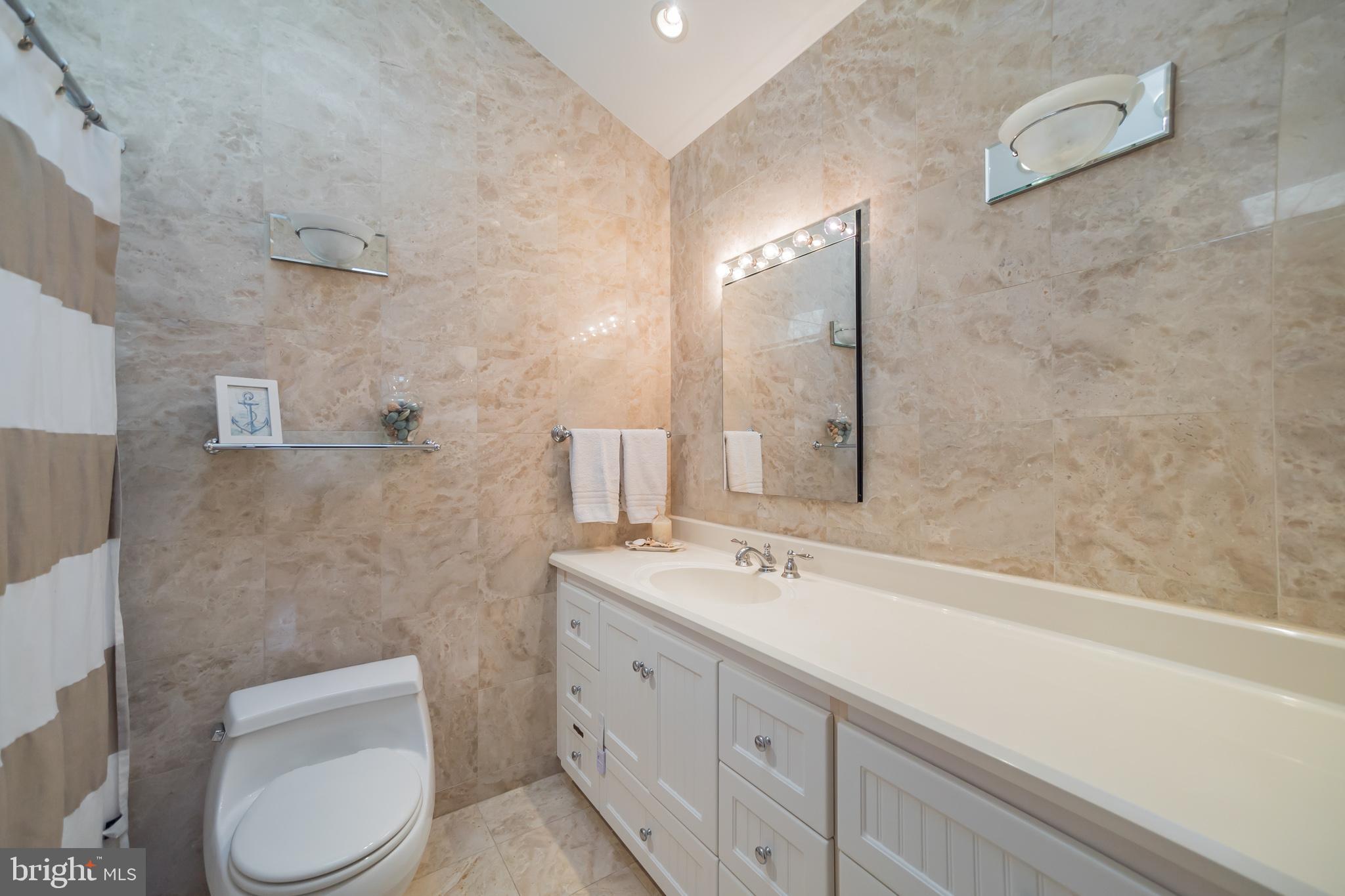 355 Danell Road Wayne, PA 19087 - Photo 18 of 30