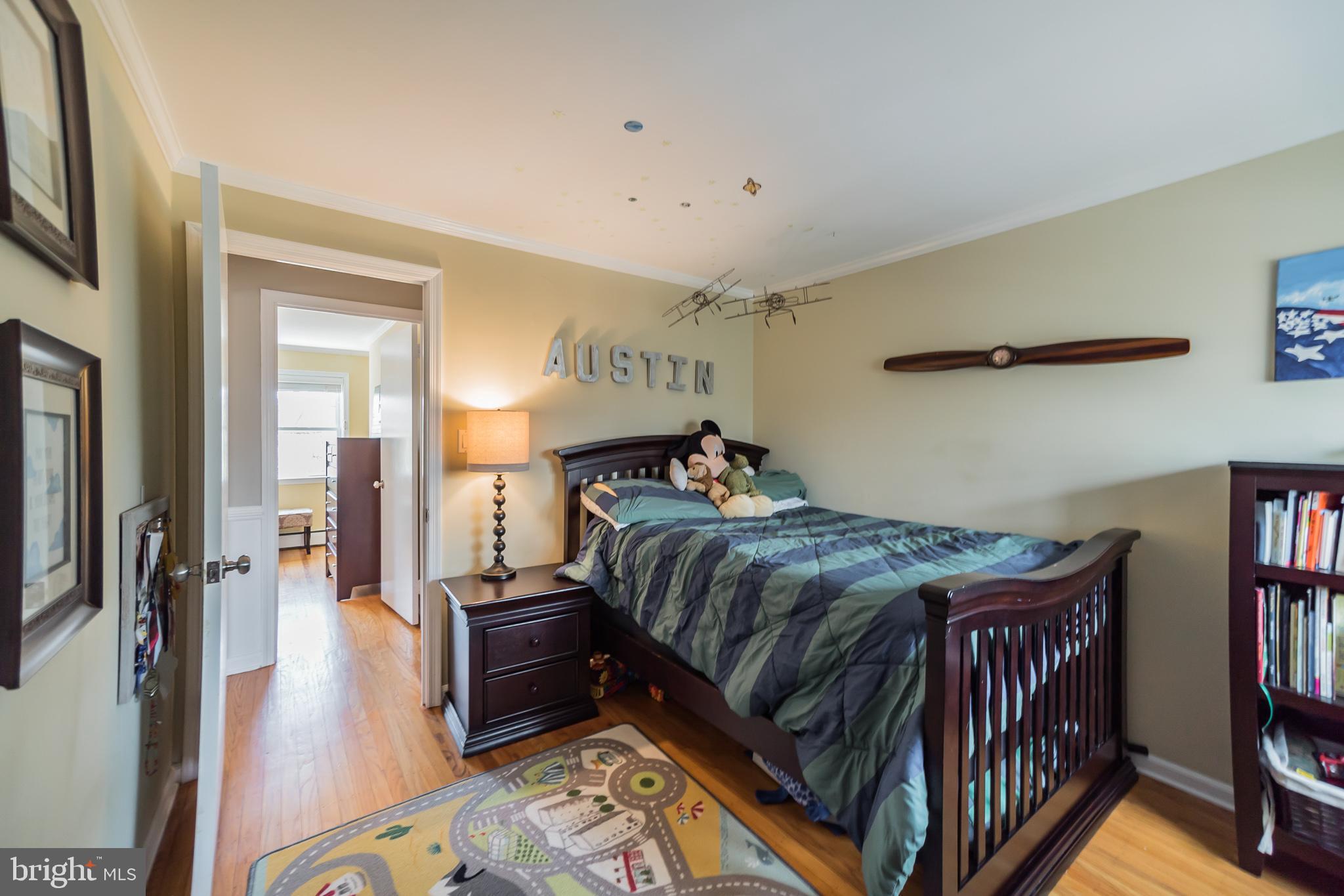 355 Danell Road Wayne, PA 19087 - Photo 19 of 30