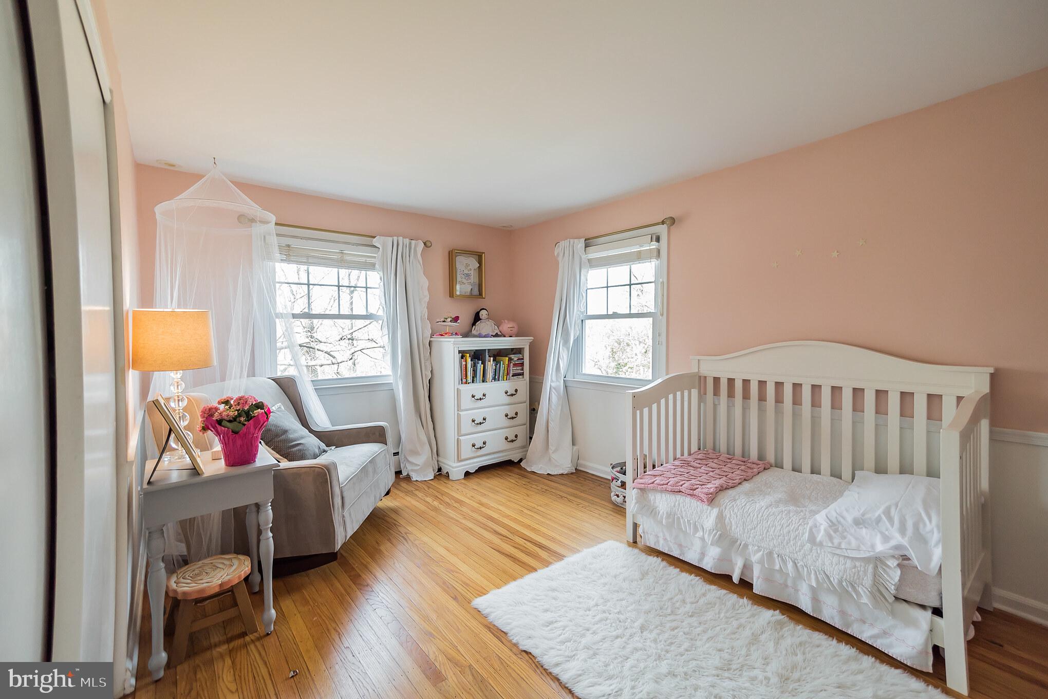 355 Danell Road Wayne, PA 19087 - Photo 20 of 30