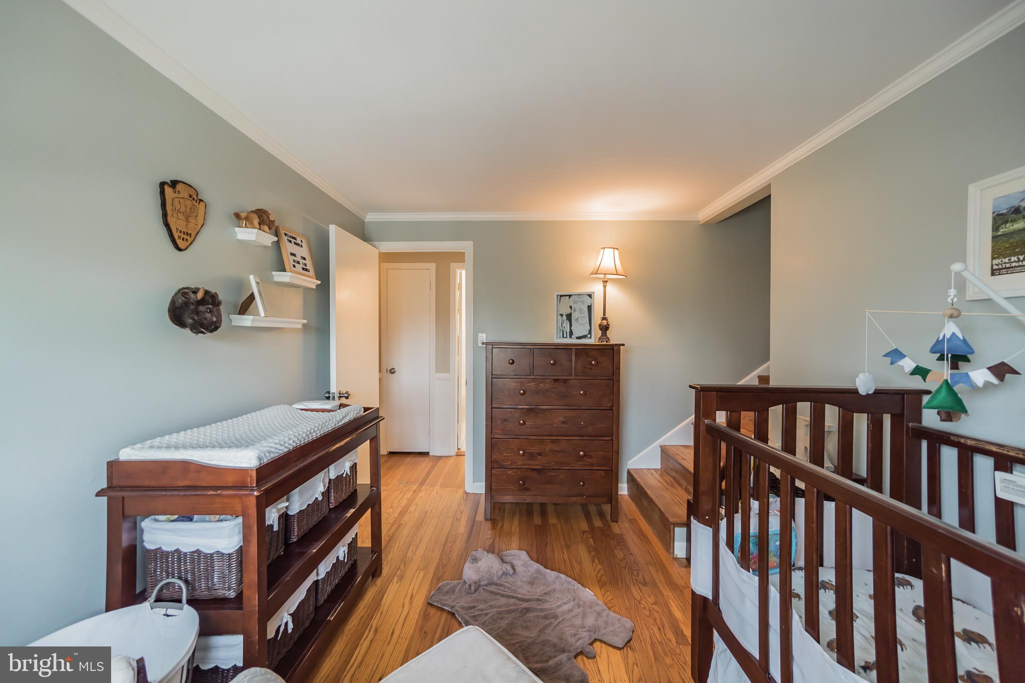 355 Danell Road Wayne, PA 19087 - Photo 22 of 30