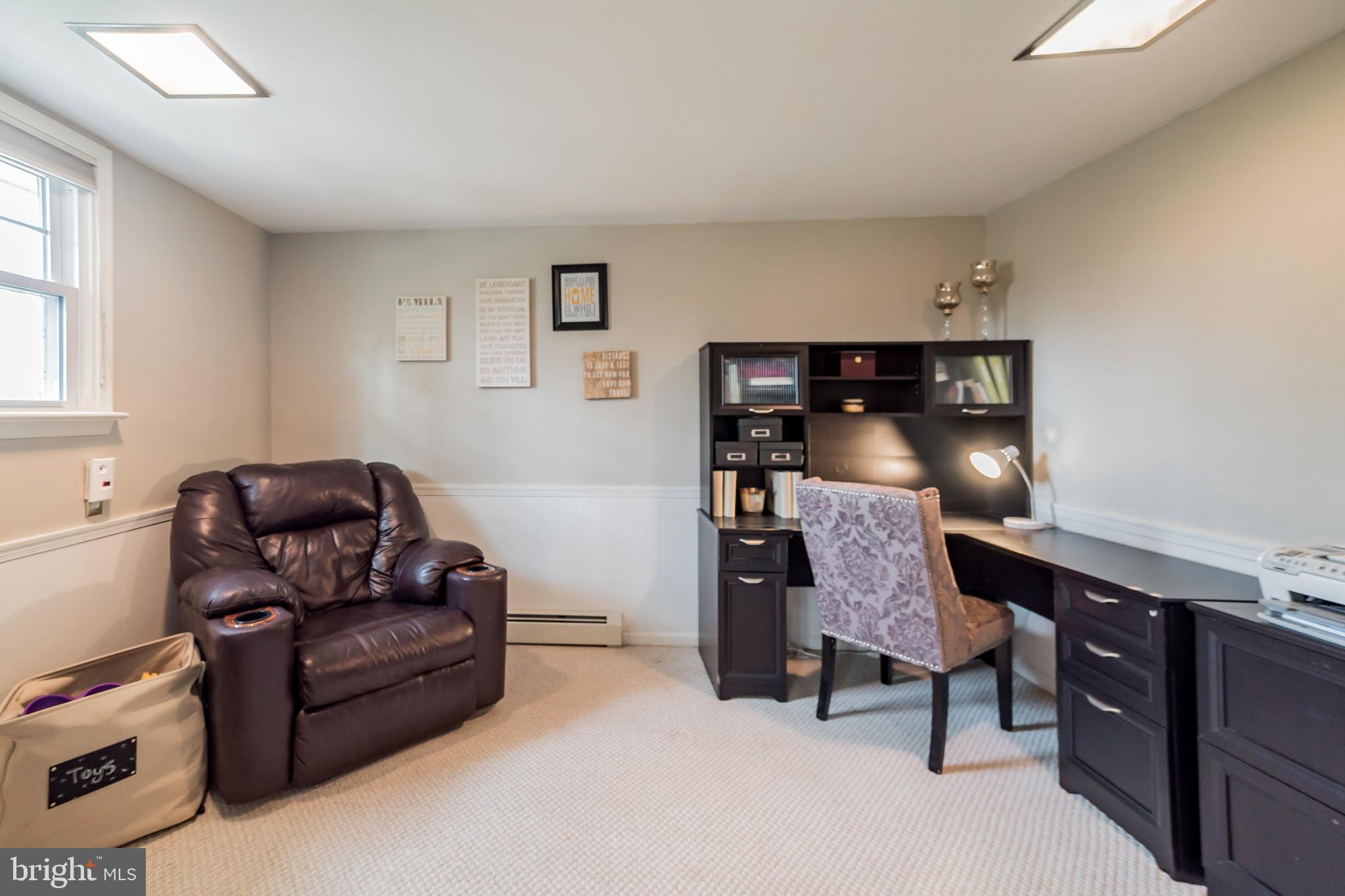 355 Danell Road Wayne, PA 19087 - Photo 23 of 30