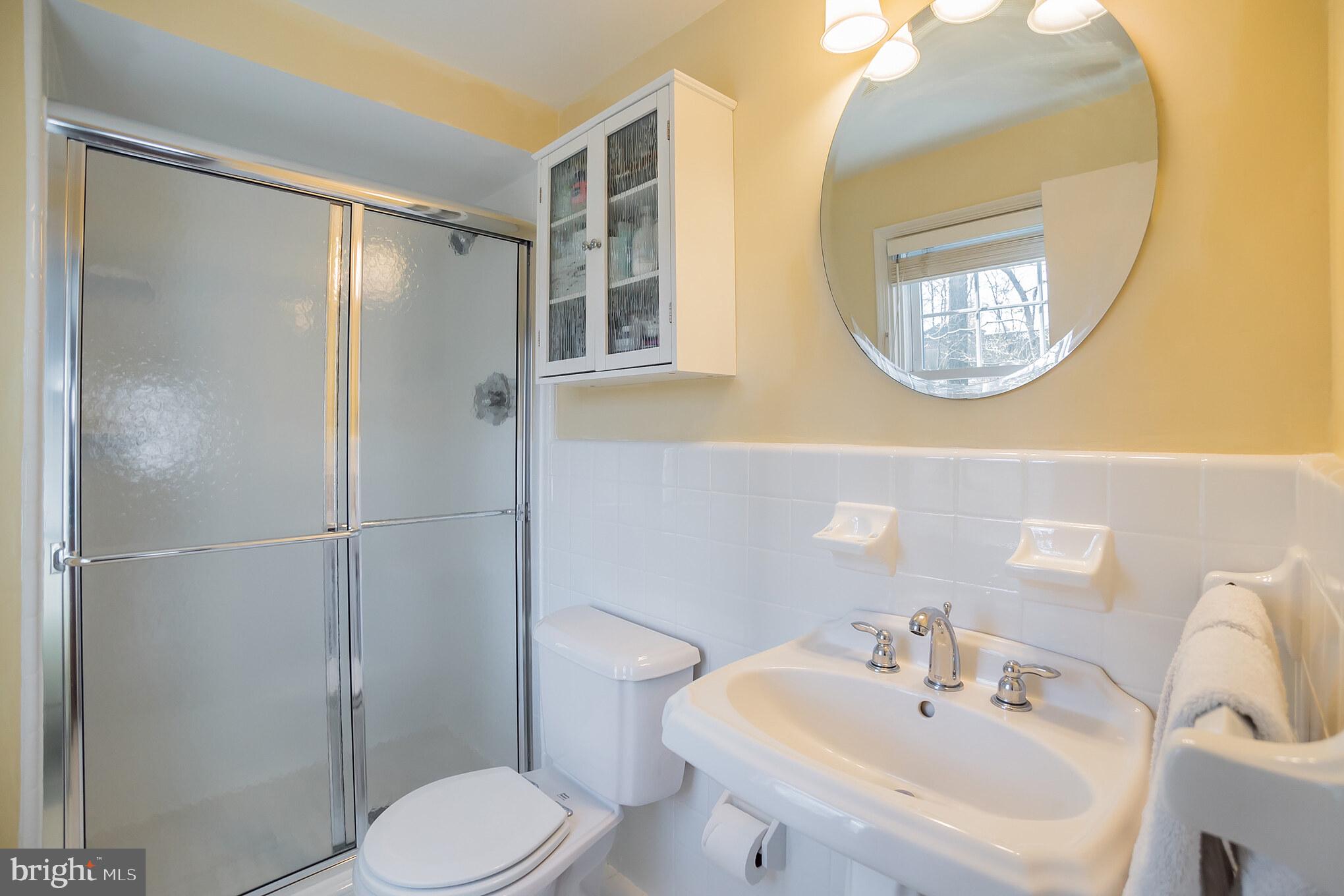355 Danell Road Wayne, PA 19087 - Photo 24 of 30