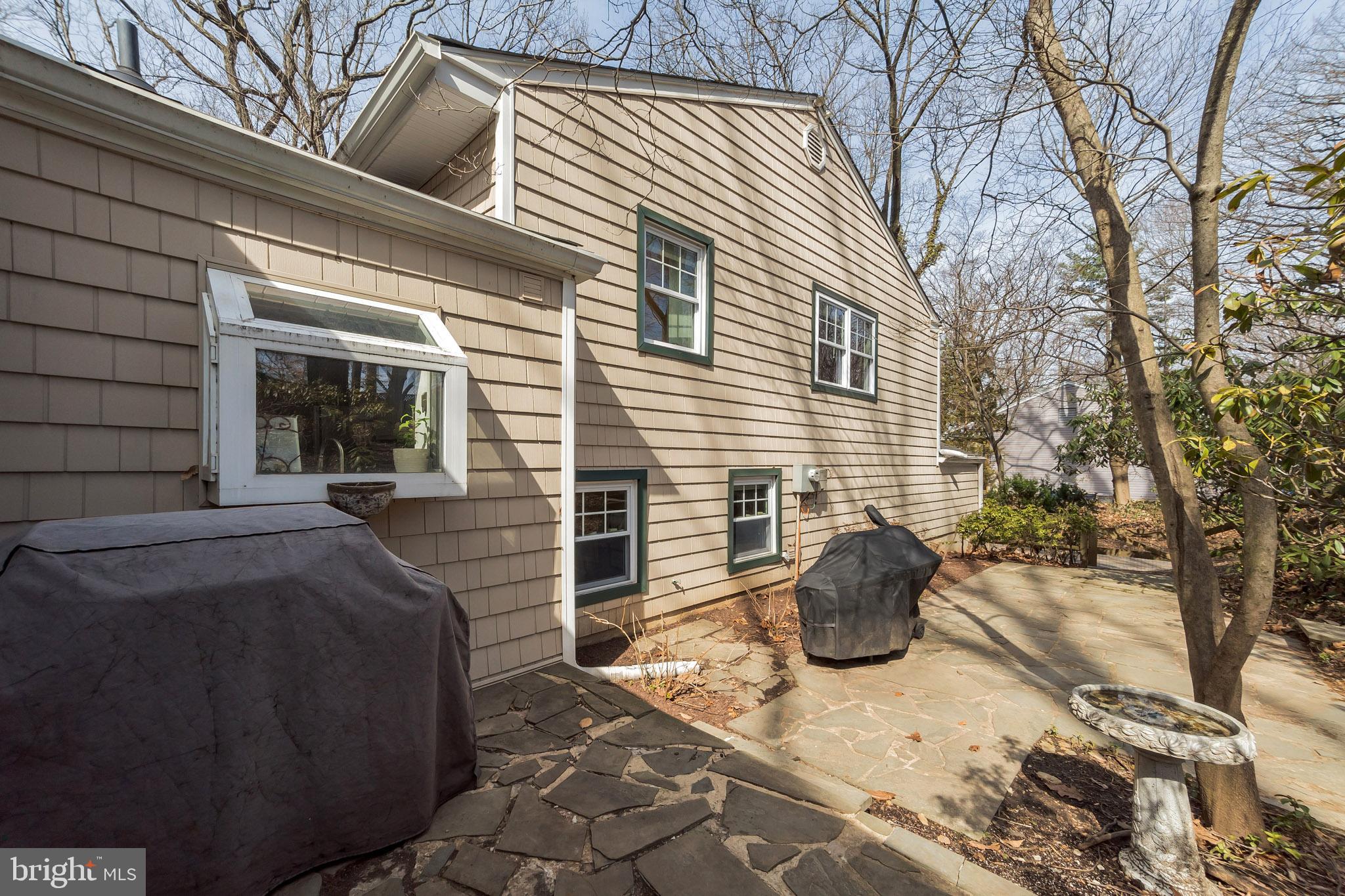 355 Danell Road Wayne, PA 19087 - Photo 26 of 30