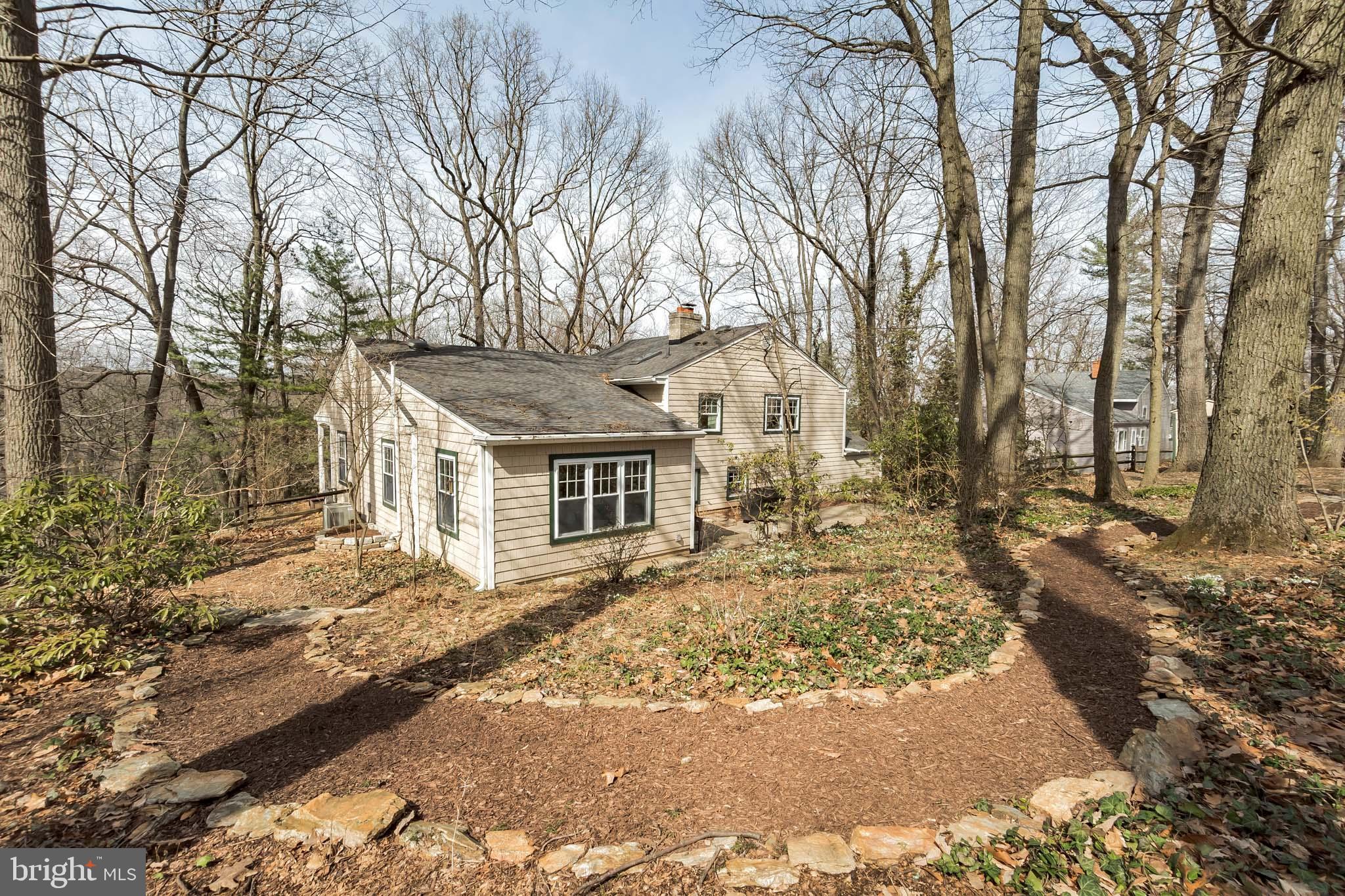 355 Danell Road Wayne, PA 19087 - Photo 27 of 30