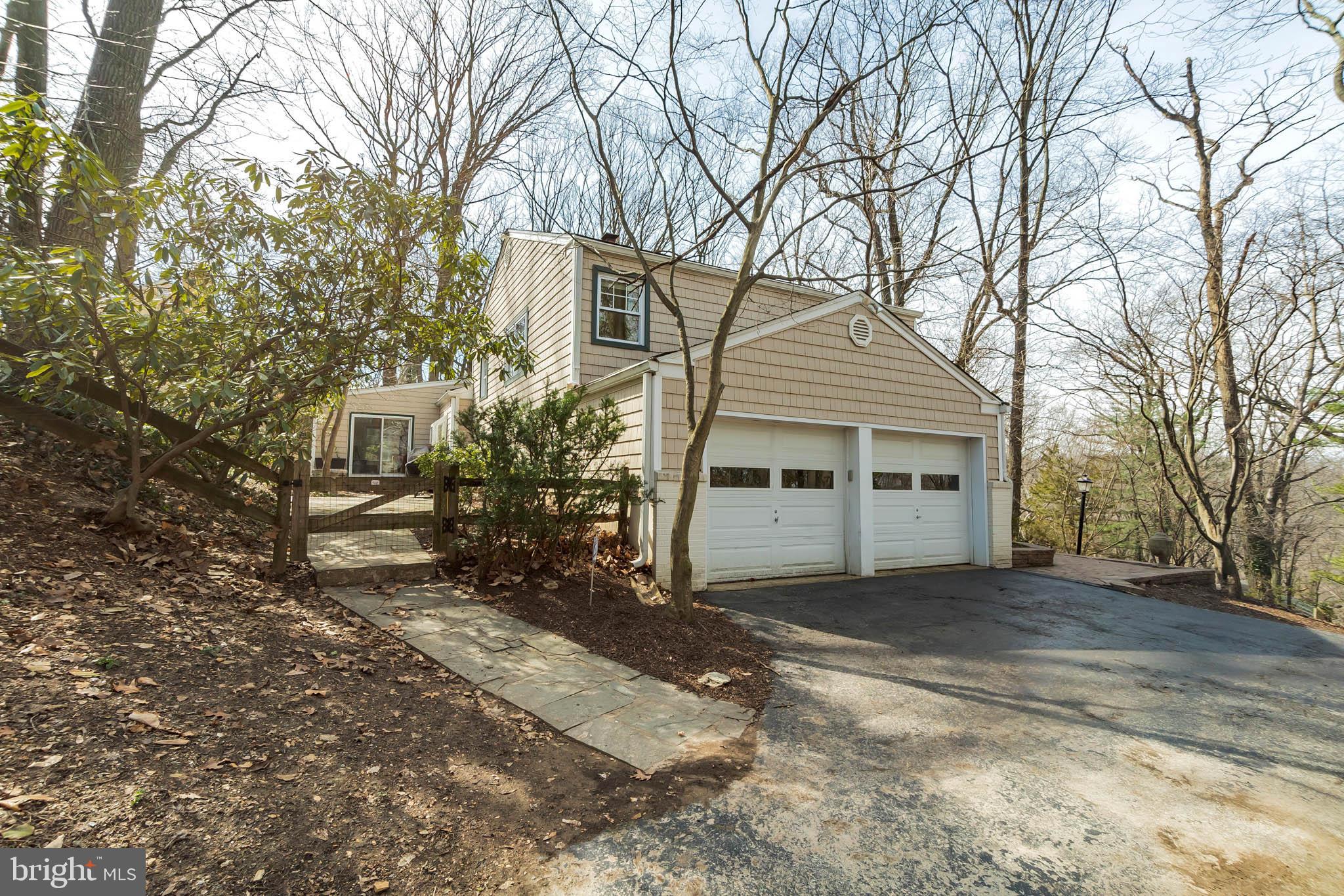 355 Danell Road Wayne, PA 19087 - Photo 29 of 30