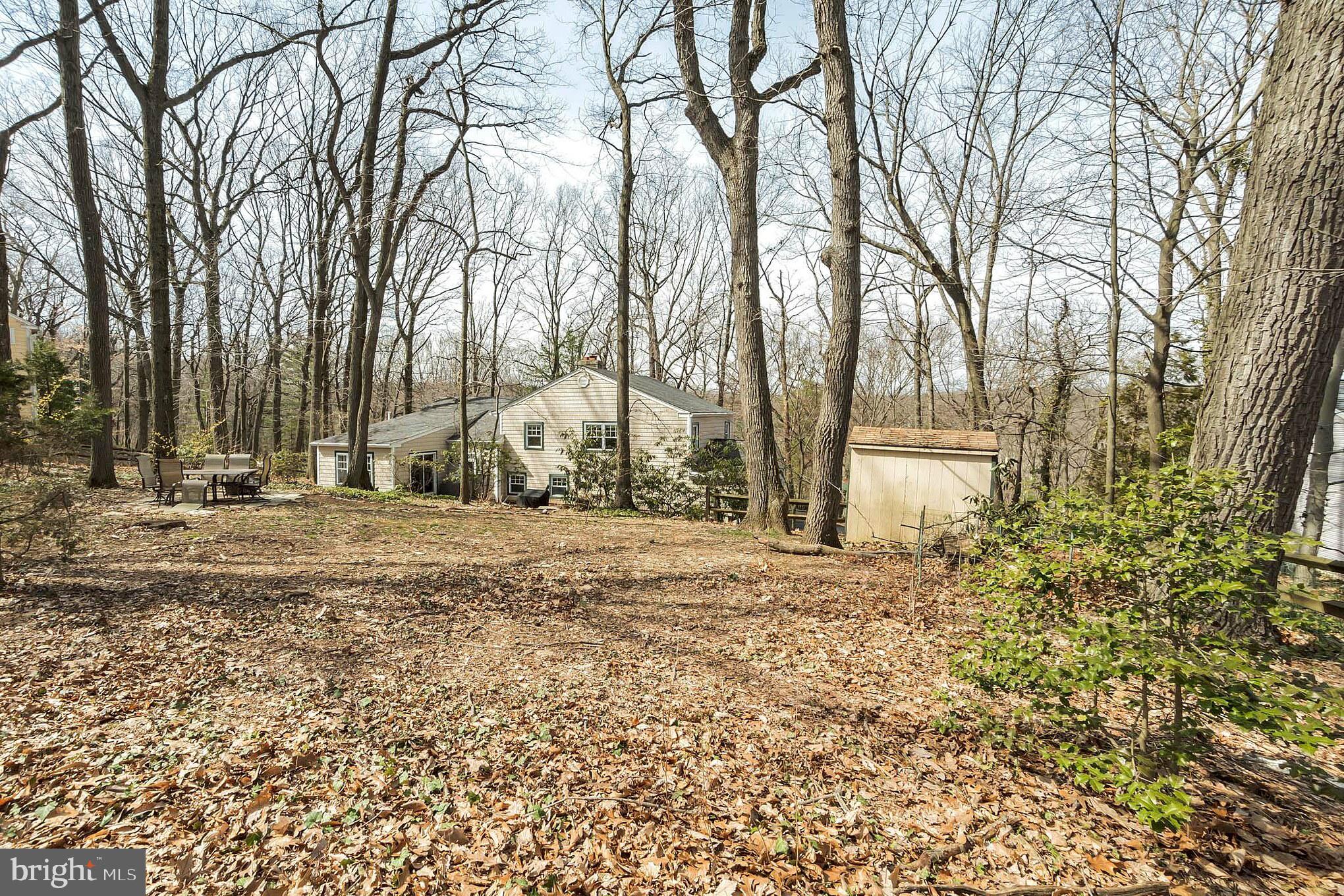 355 Danell Road Wayne, PA 19087 - Photo 30 of 30