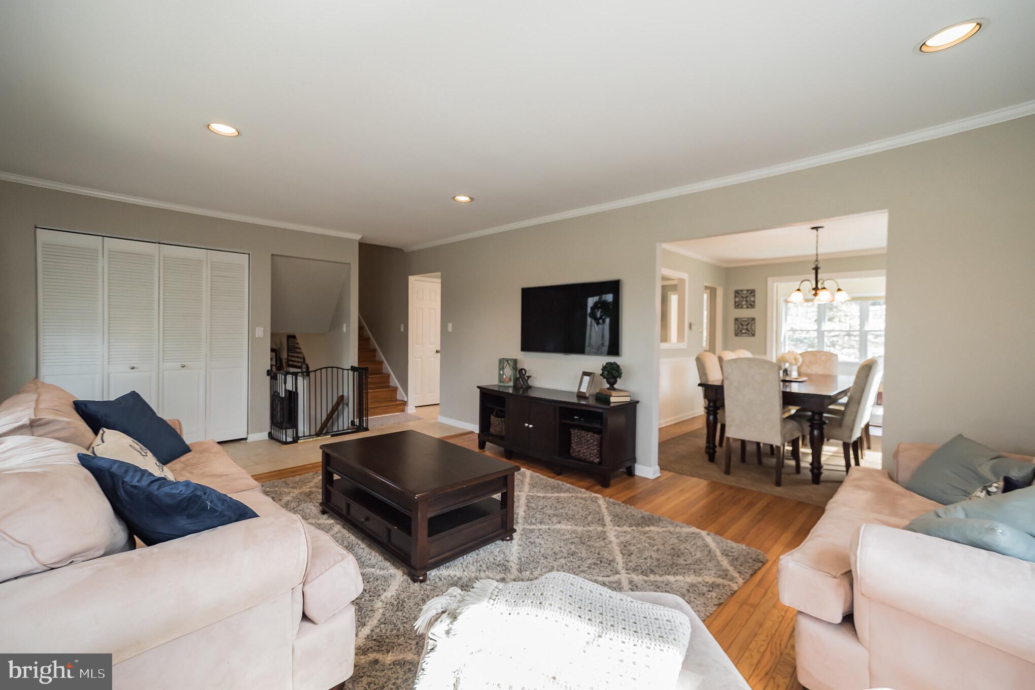 355 Danell Road Wayne, PA 19087 - Photo 6 of 30