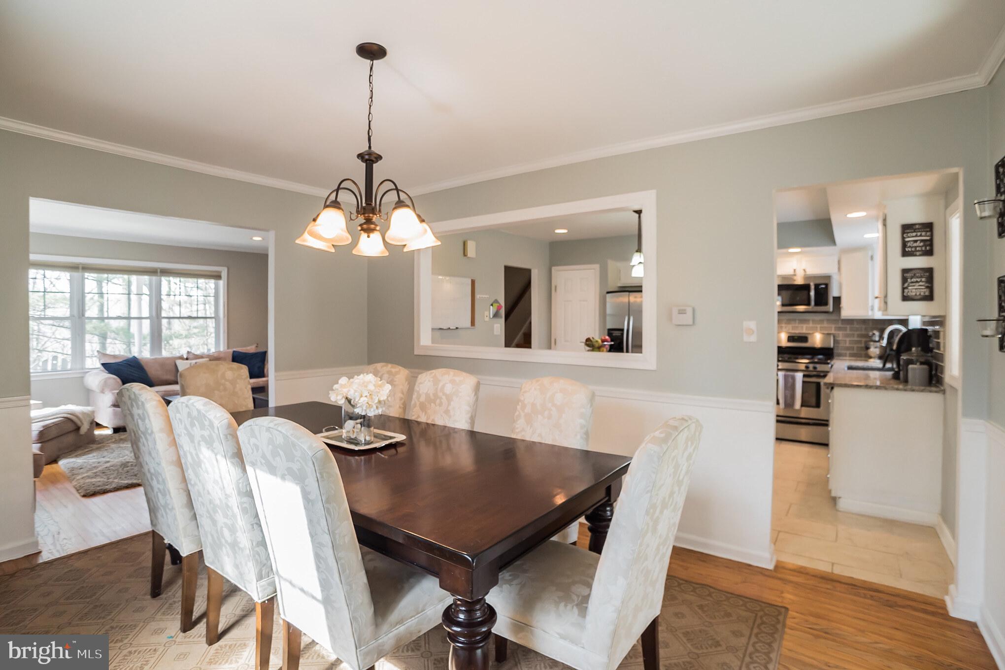 355 Danell Road Wayne, PA 19087 - Photo 7 of 30