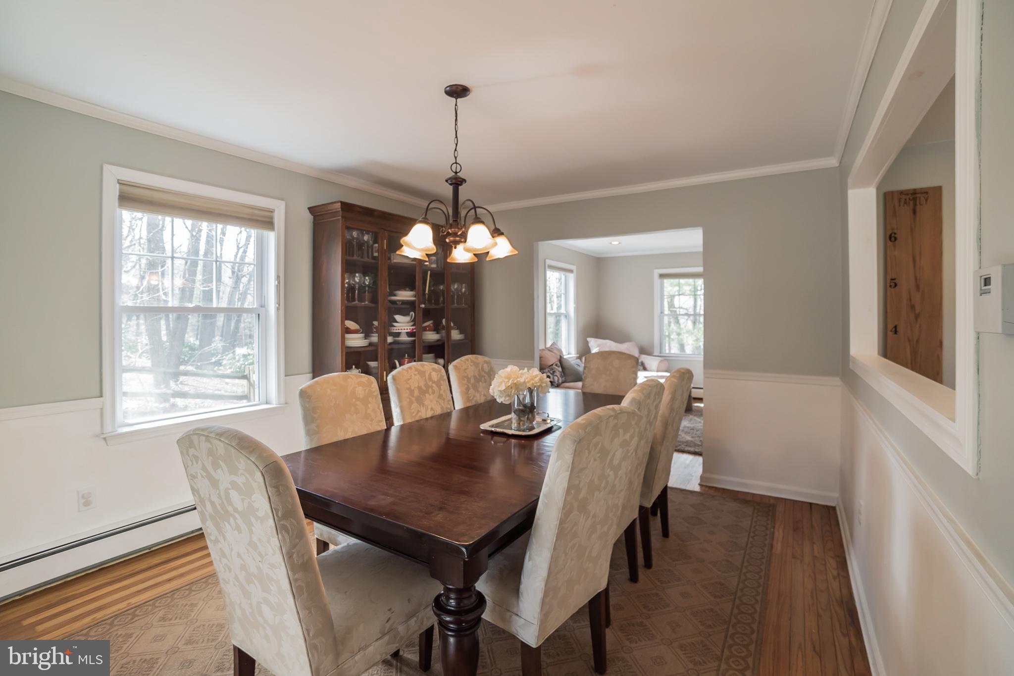 355 Danell Road Wayne, PA 19087 - Photo 8 of 30