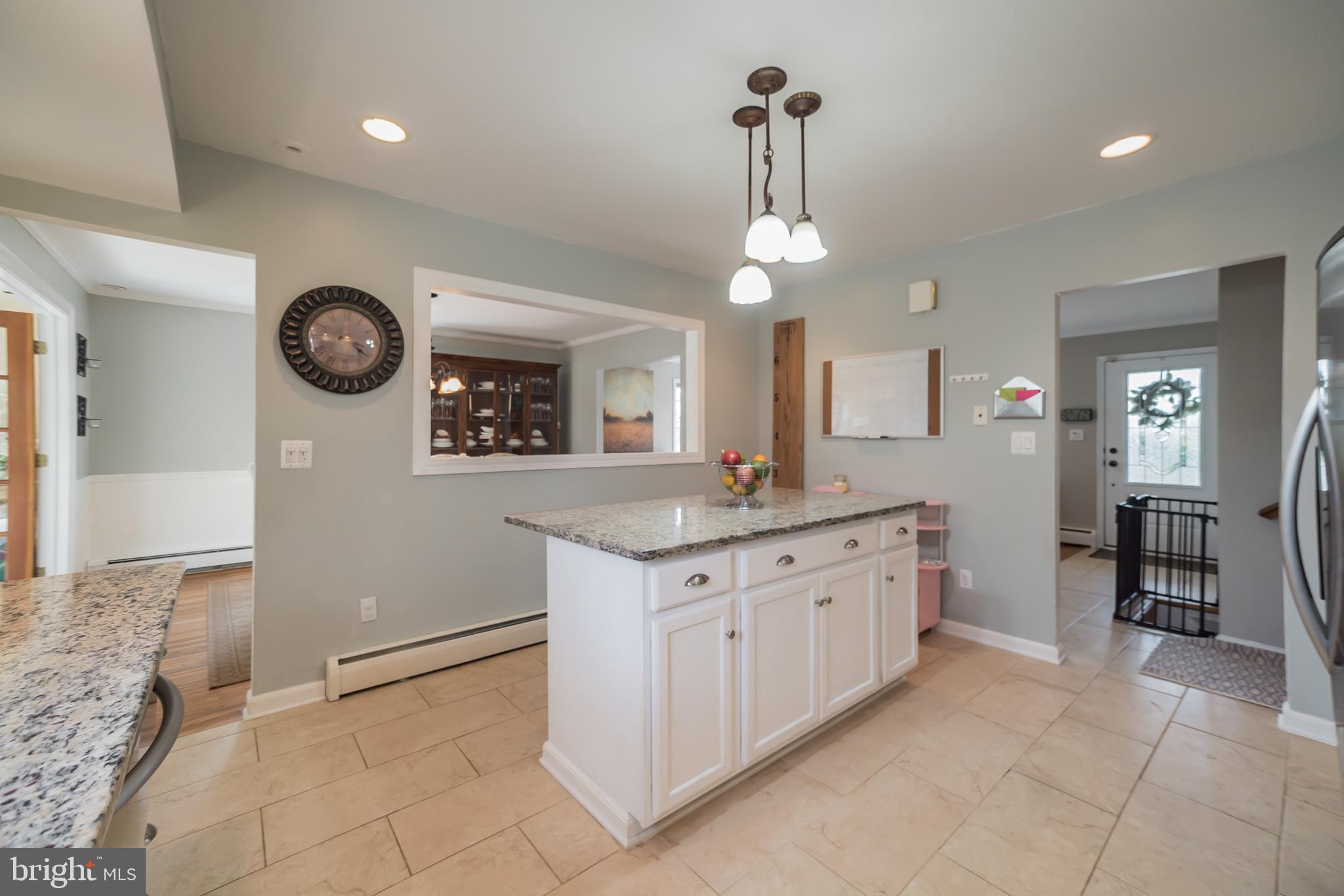355 Danell Road Wayne, PA 19087 - Photo 10 of 30