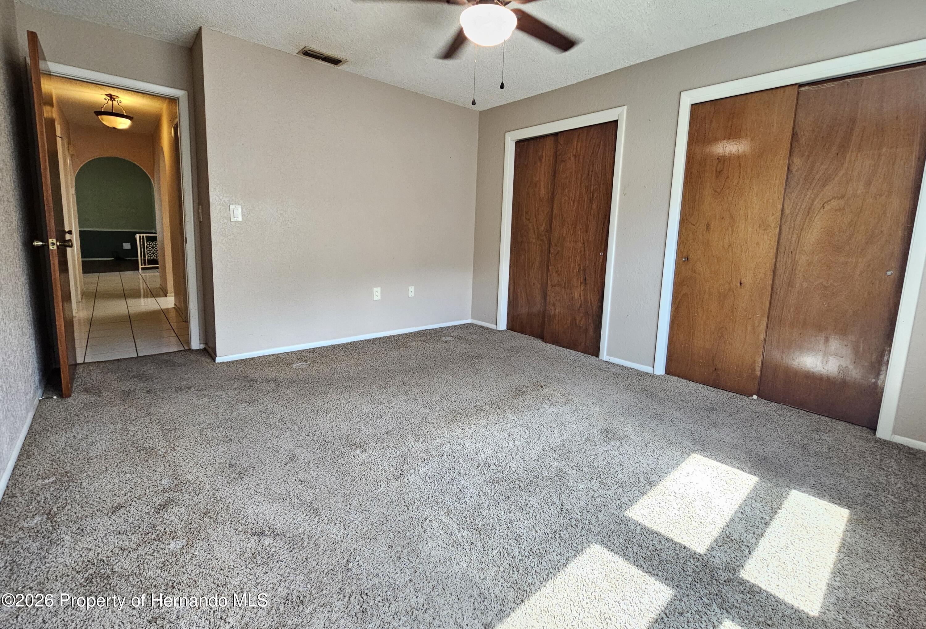 430 Portland Avenue Spring Hill, FL 34606 - Photo 10 of 14