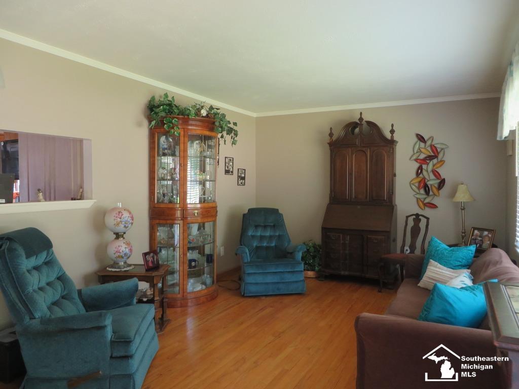 1772 Riverside Drive Monroe, MI 48162 - Photo 3 of 31 Gallery Image 3