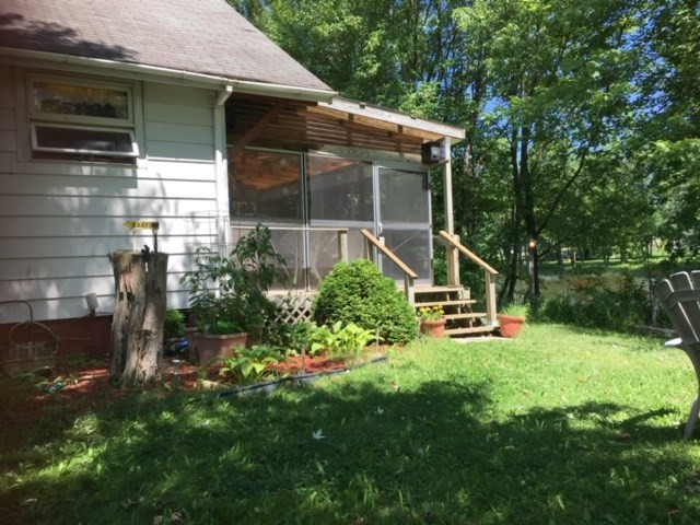 2712 Lake Shore Road Chazy, NY 12921 - Photo 39 of 40 Gallery Image 39