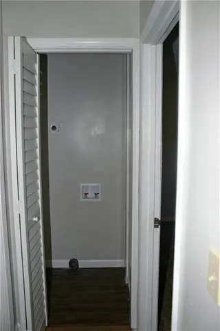 $1,500 | 6694 Young Court, Douglasville, GA 30134